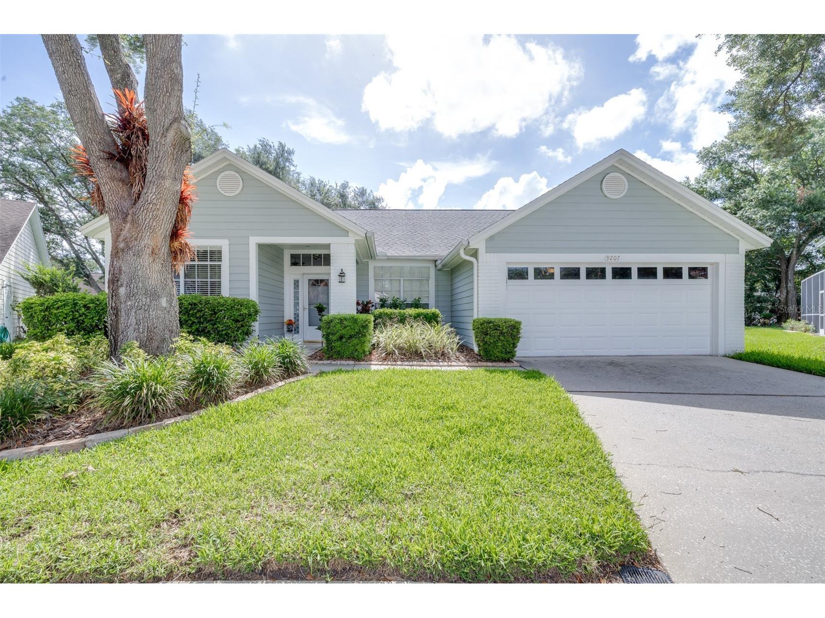 9207 Festival Court Tampa FL 33647 TB8513095 image3