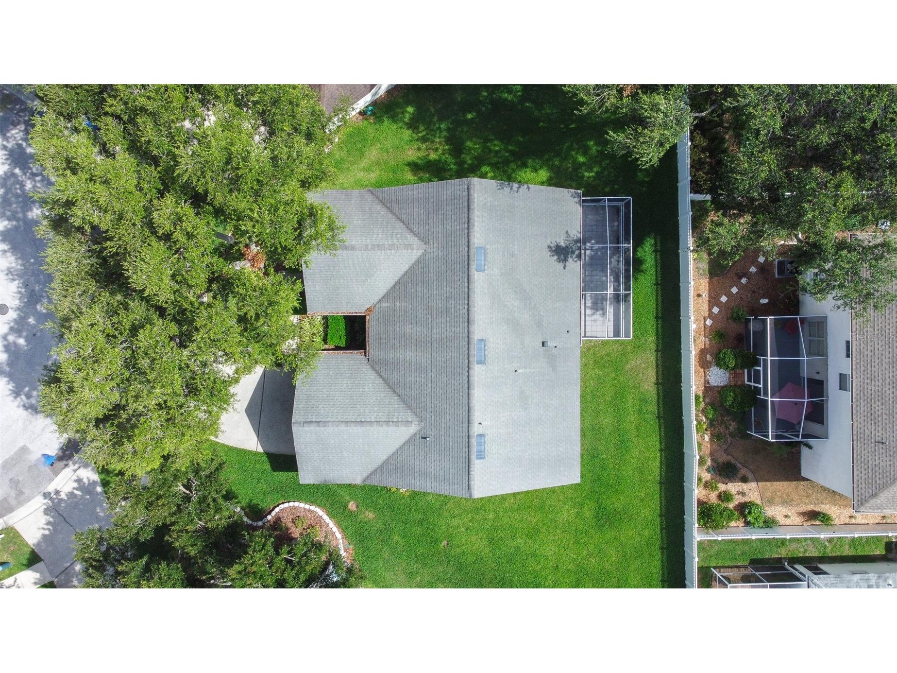 9207 Festival Court Tampa FL 33647 TB8513095 image33
