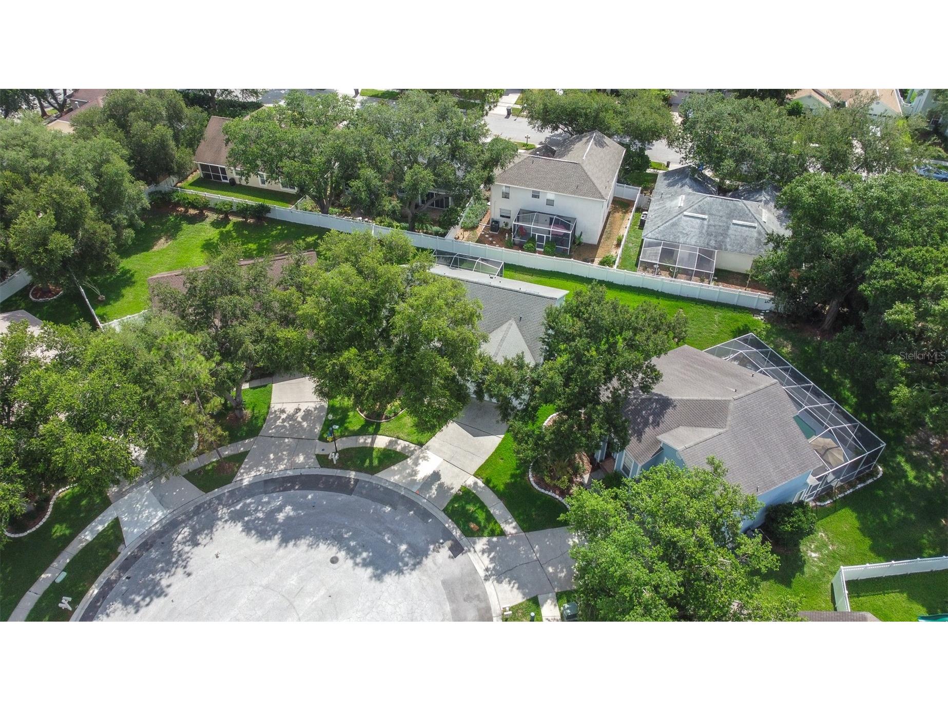 9207 Festival Court Tampa FL 33647 TB8513095 image34