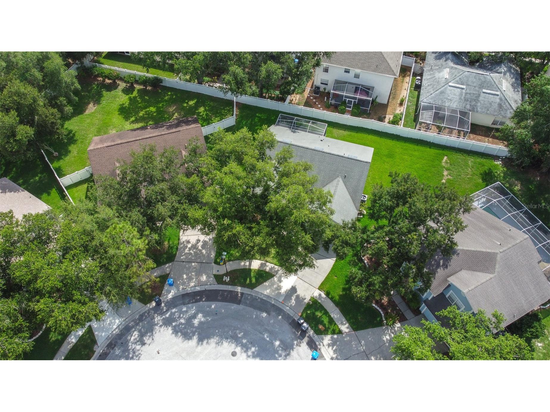 9207 Festival Court Tampa FL 33647 TB8513095 image35