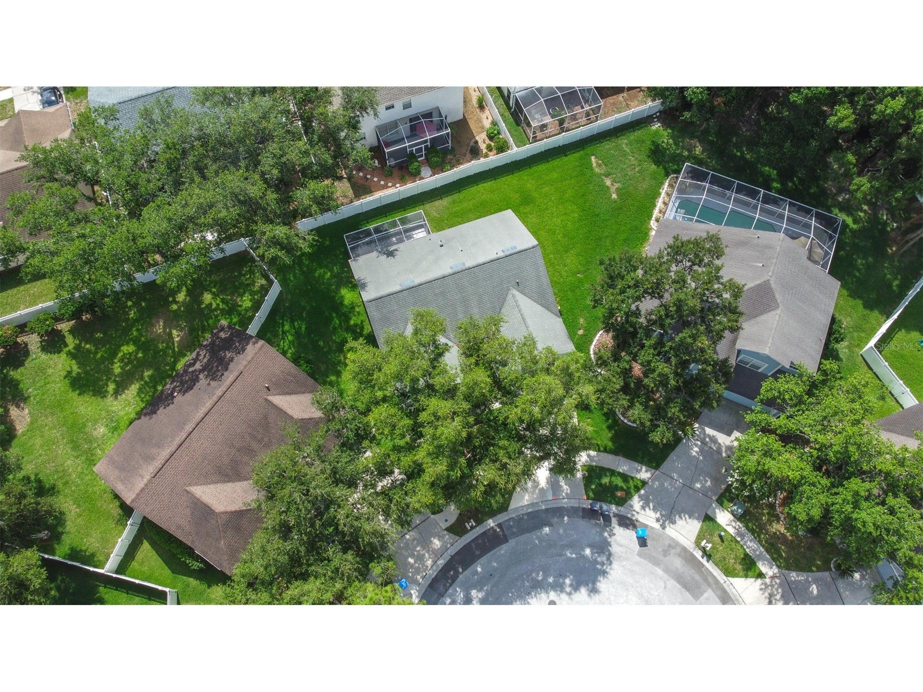 9207 Festival Court Tampa FL 33647 TB8513095 image36