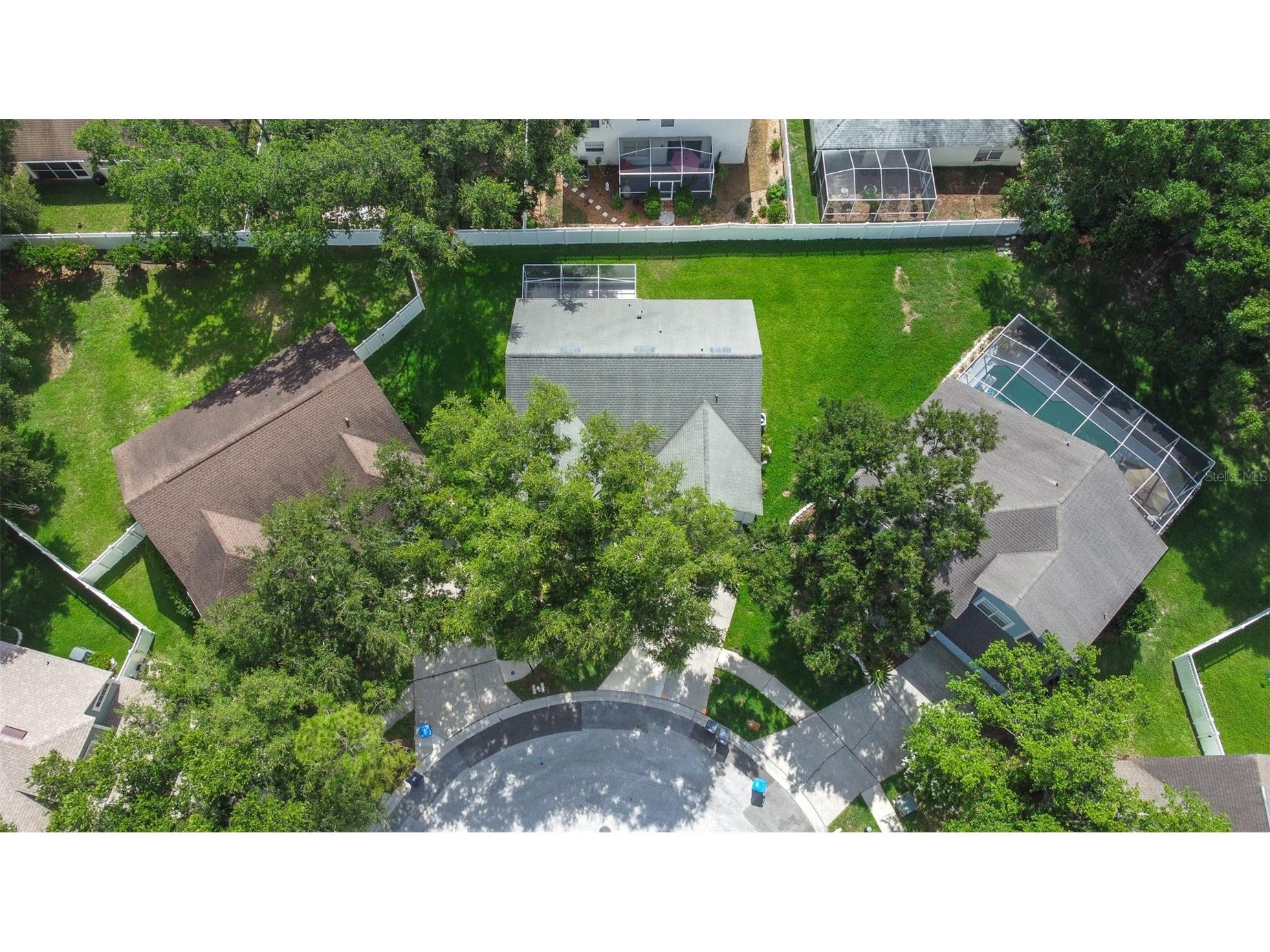 9207 Festival Court Tampa FL 33647 TB8513095 image37