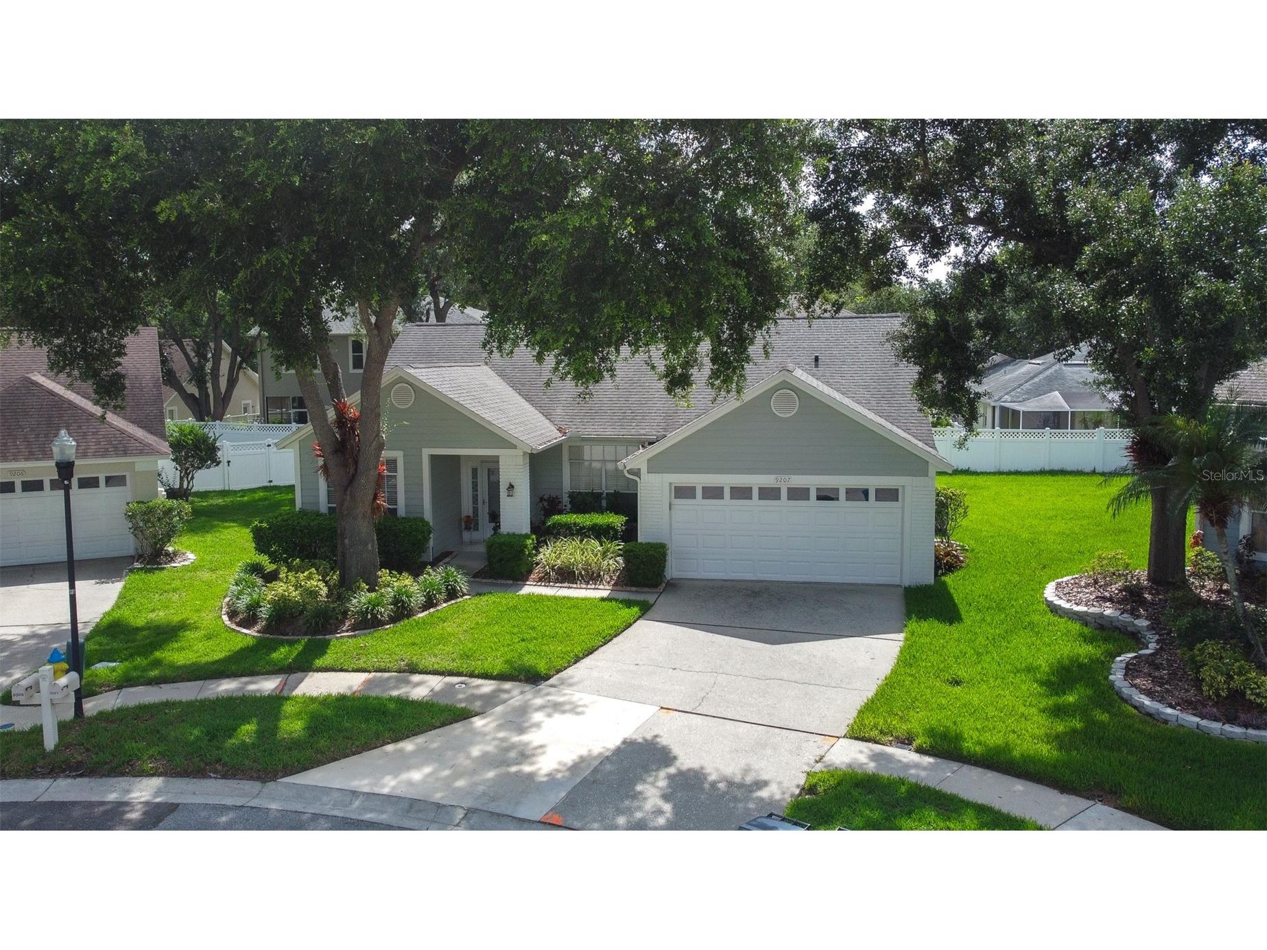 9207 Festival Court Tampa FL 33647 TB8513095 image38