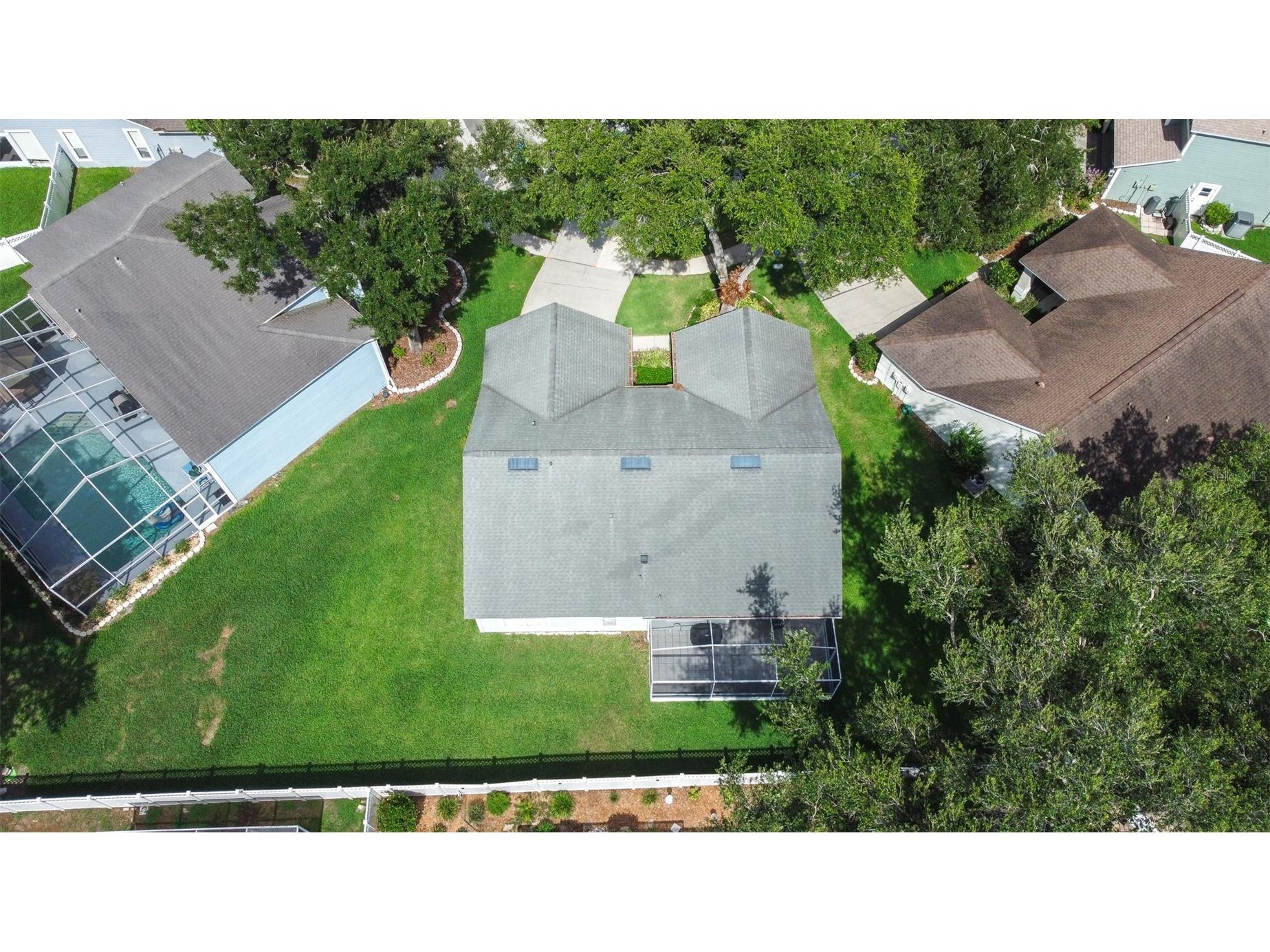 9207 Festival Court Tampa FL 33647 TB8513095 image39