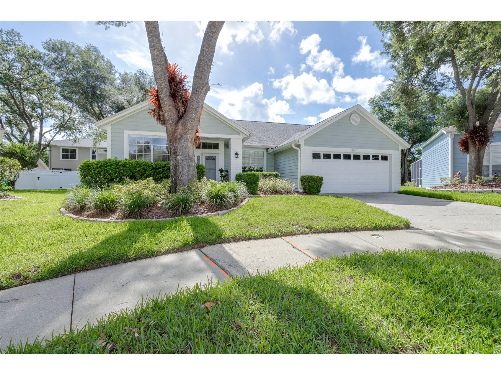 9207 Festival Court Tampa FL 33647 TB8513095 image4