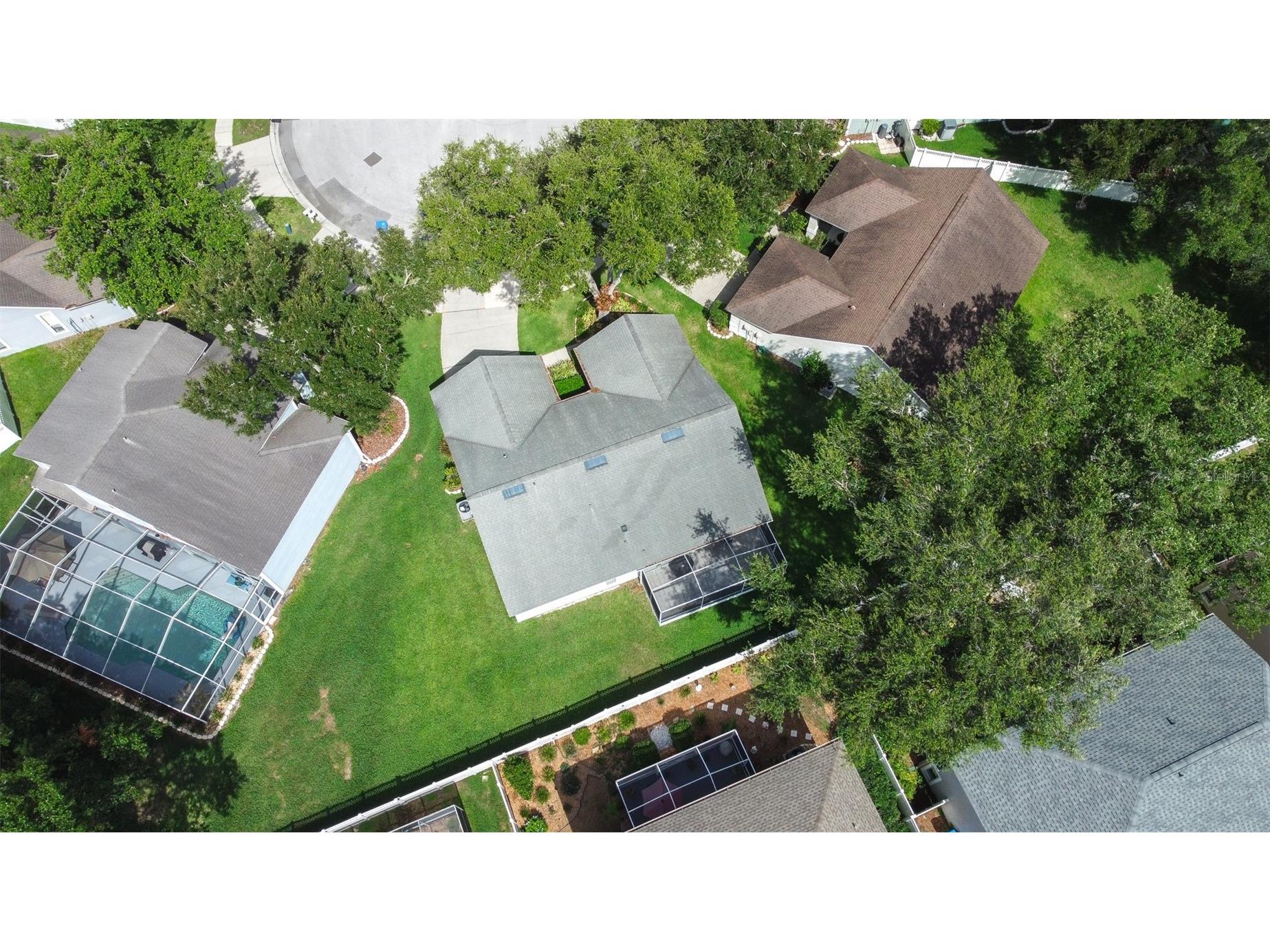 9207 Festival Court Tampa FL 33647 TB8513095 image40