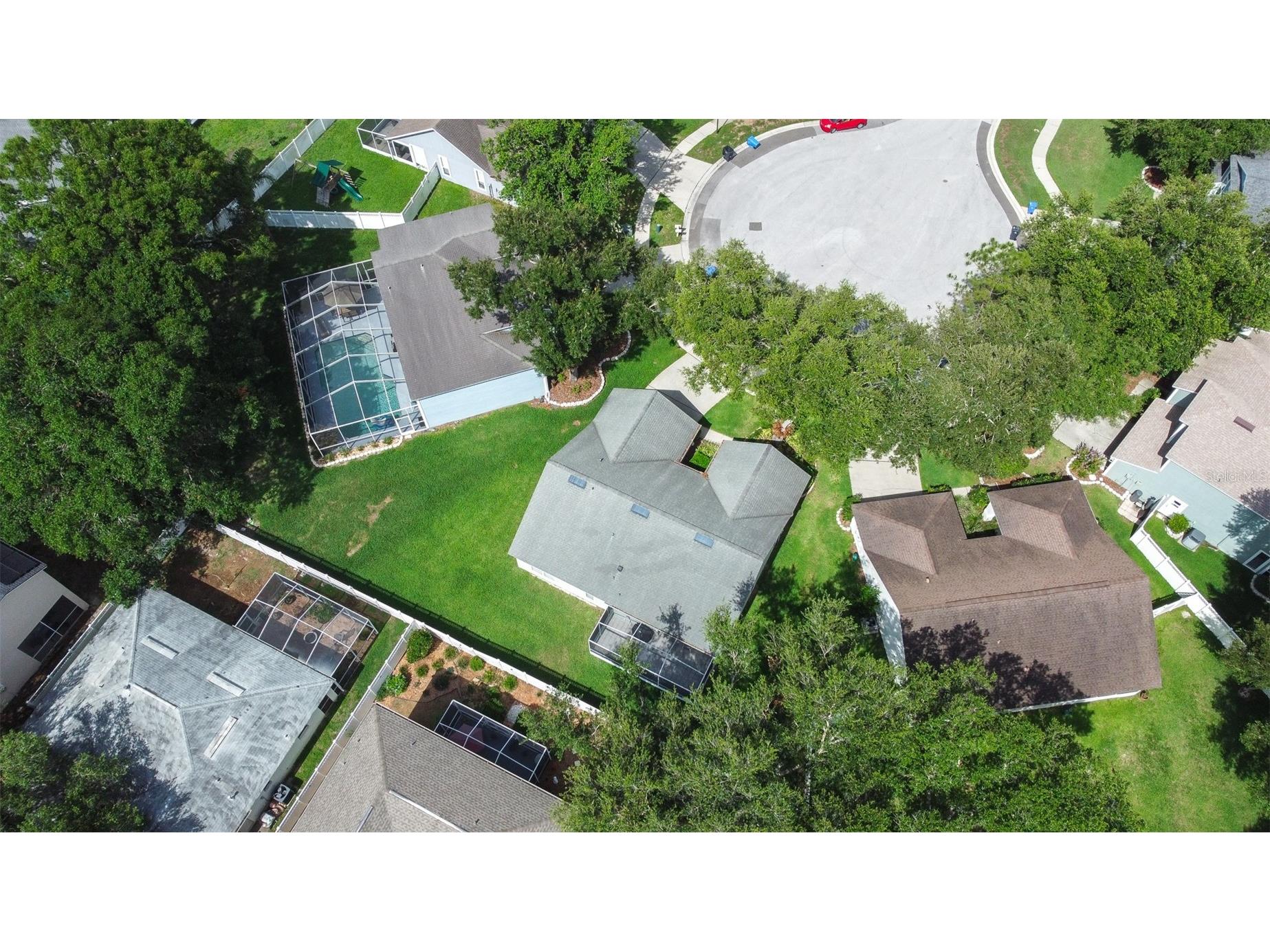 9207 Festival Court Tampa FL 33647 TB8513095 image41