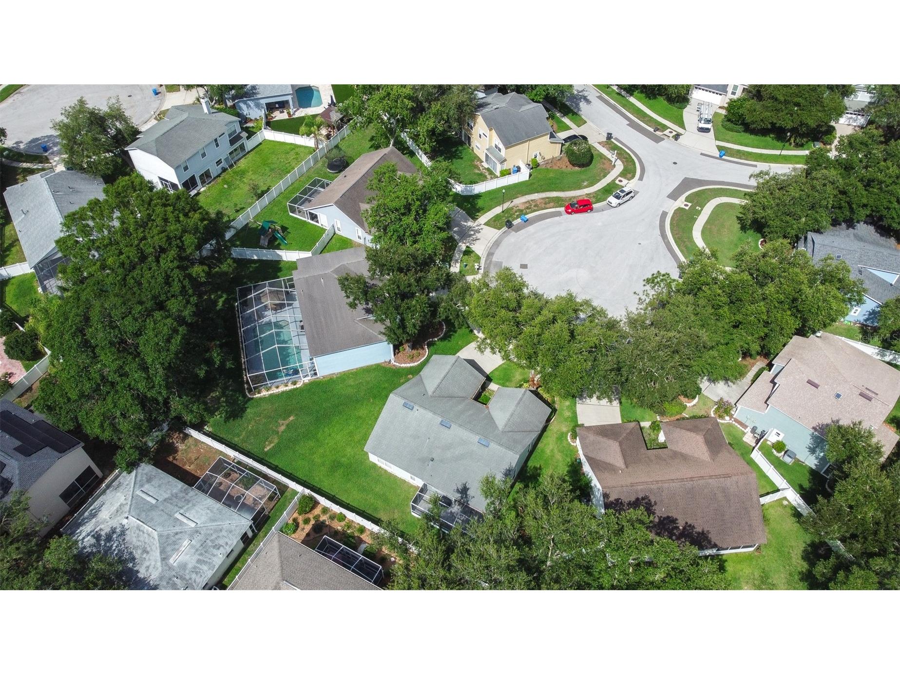9207 Festival Court Tampa FL 33647 TB8513095 image42