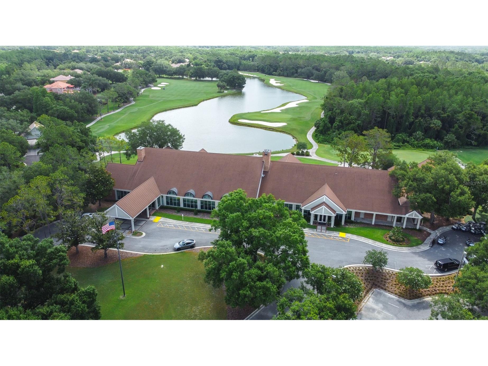 9207 Festival Court Tampa FL 33647 TB8513095 image43