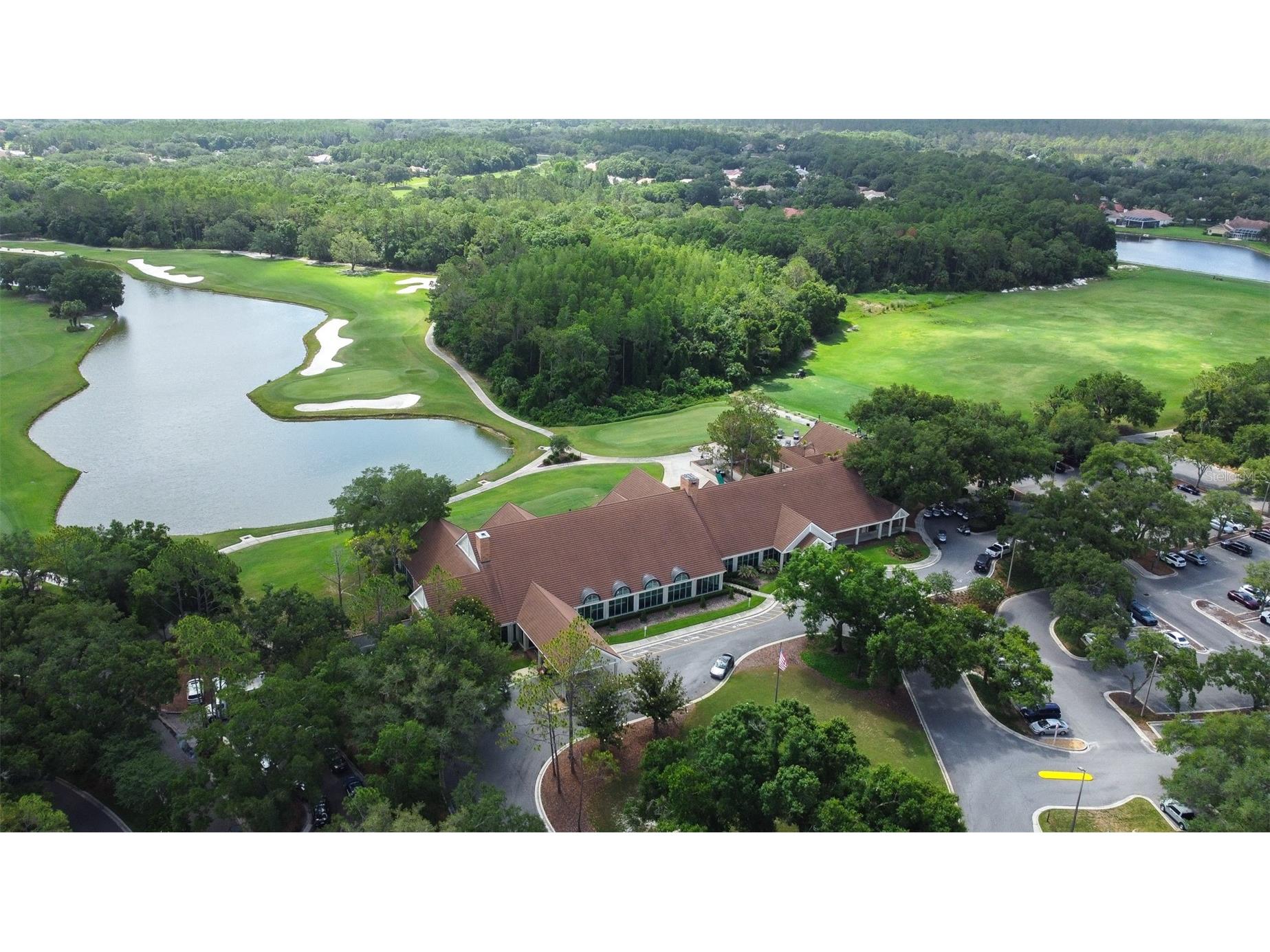9207 Festival Court Tampa FL 33647 TB8513095 image44