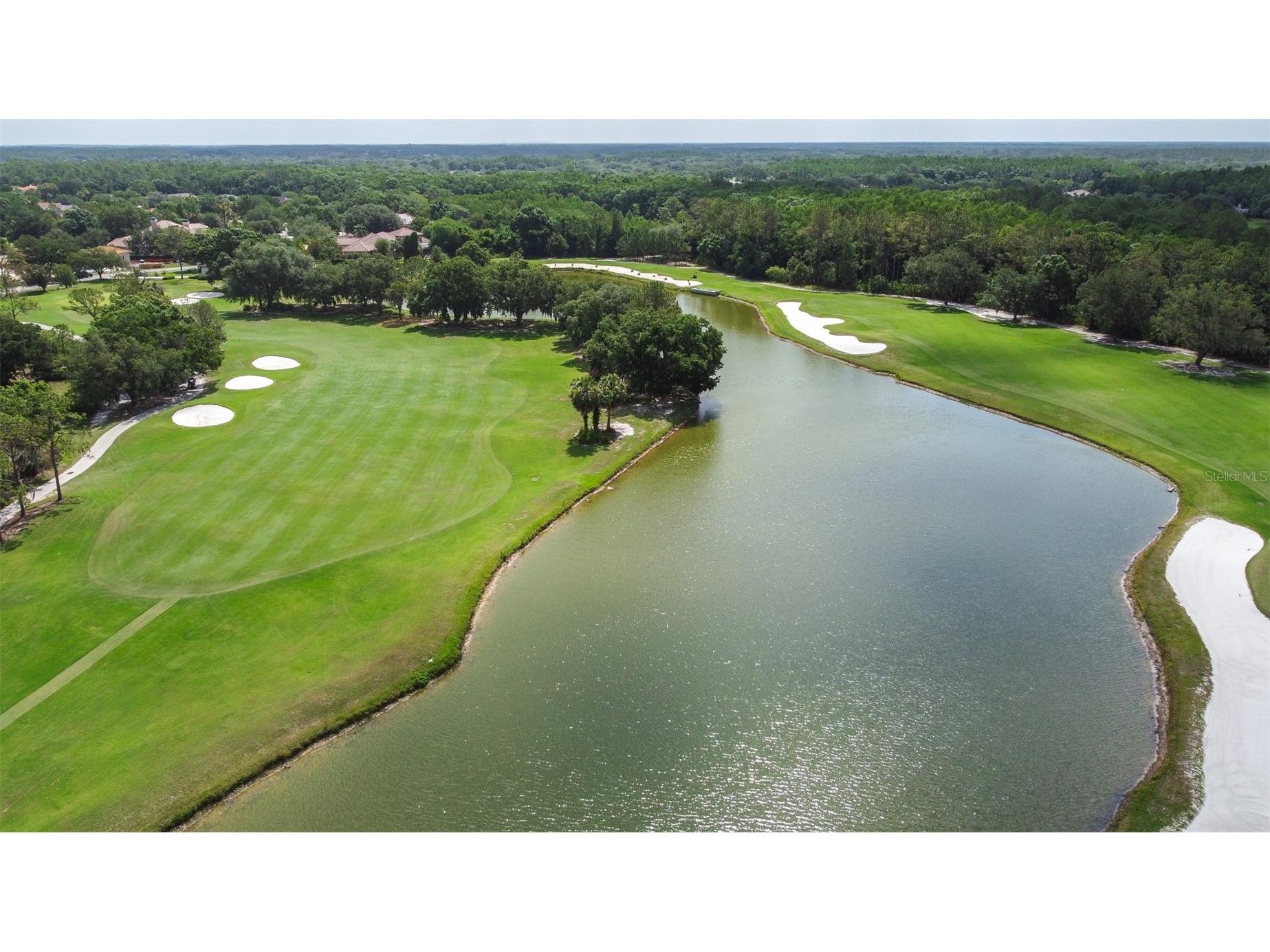 9207 Festival Court Tampa FL 33647 TB8513095 image45