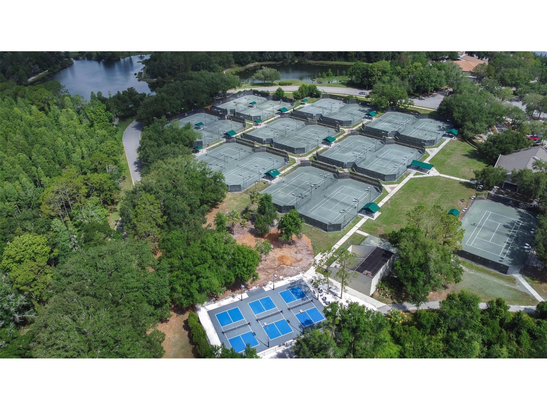 9207 Festival Court Tampa FL 33647 TB8513095 image46