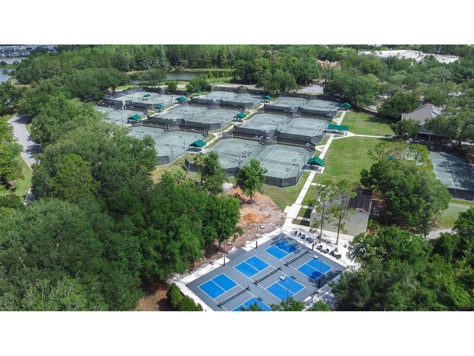 9207 Festival Court Tampa FL 33647 TB8513095 image47