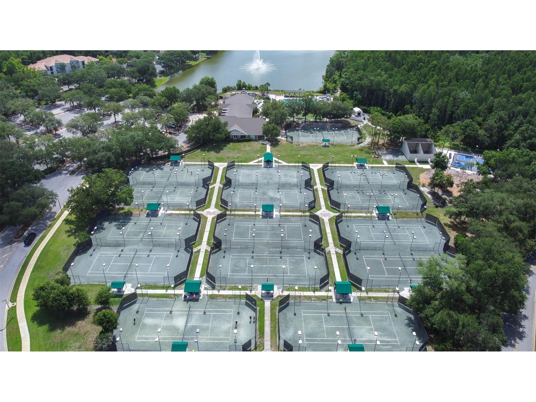 9207 Festival Court Tampa FL 33647 TB8513095 image48