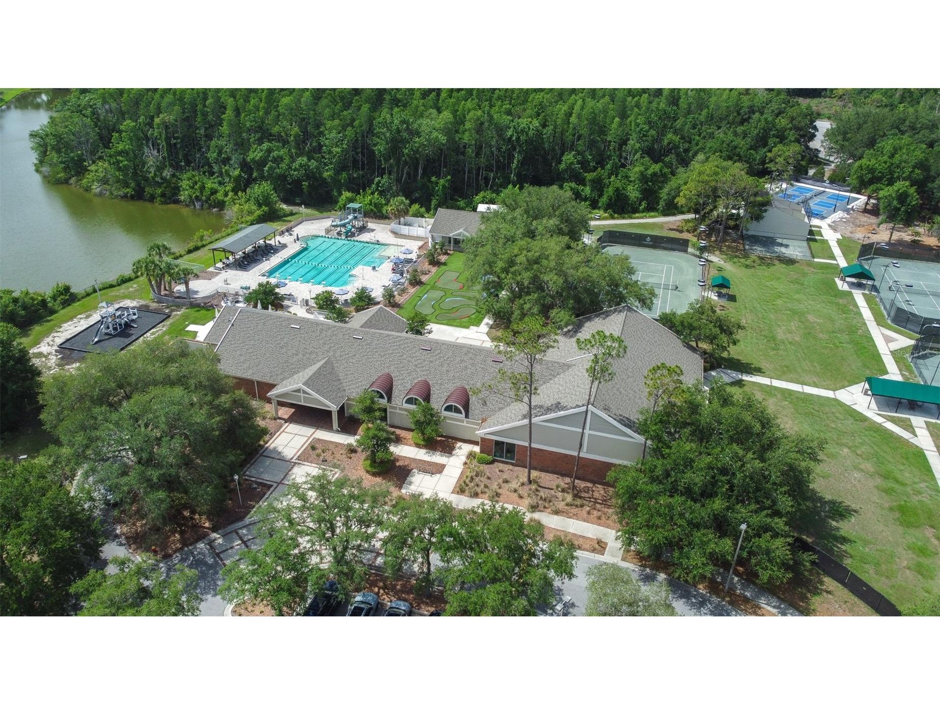 9207 Festival Court Tampa FL 33647 TB8513095 image49