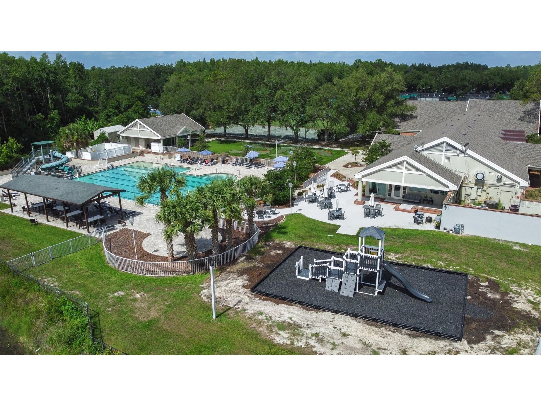 9207 Festival Court Tampa FL 33647 TB8513095 image51