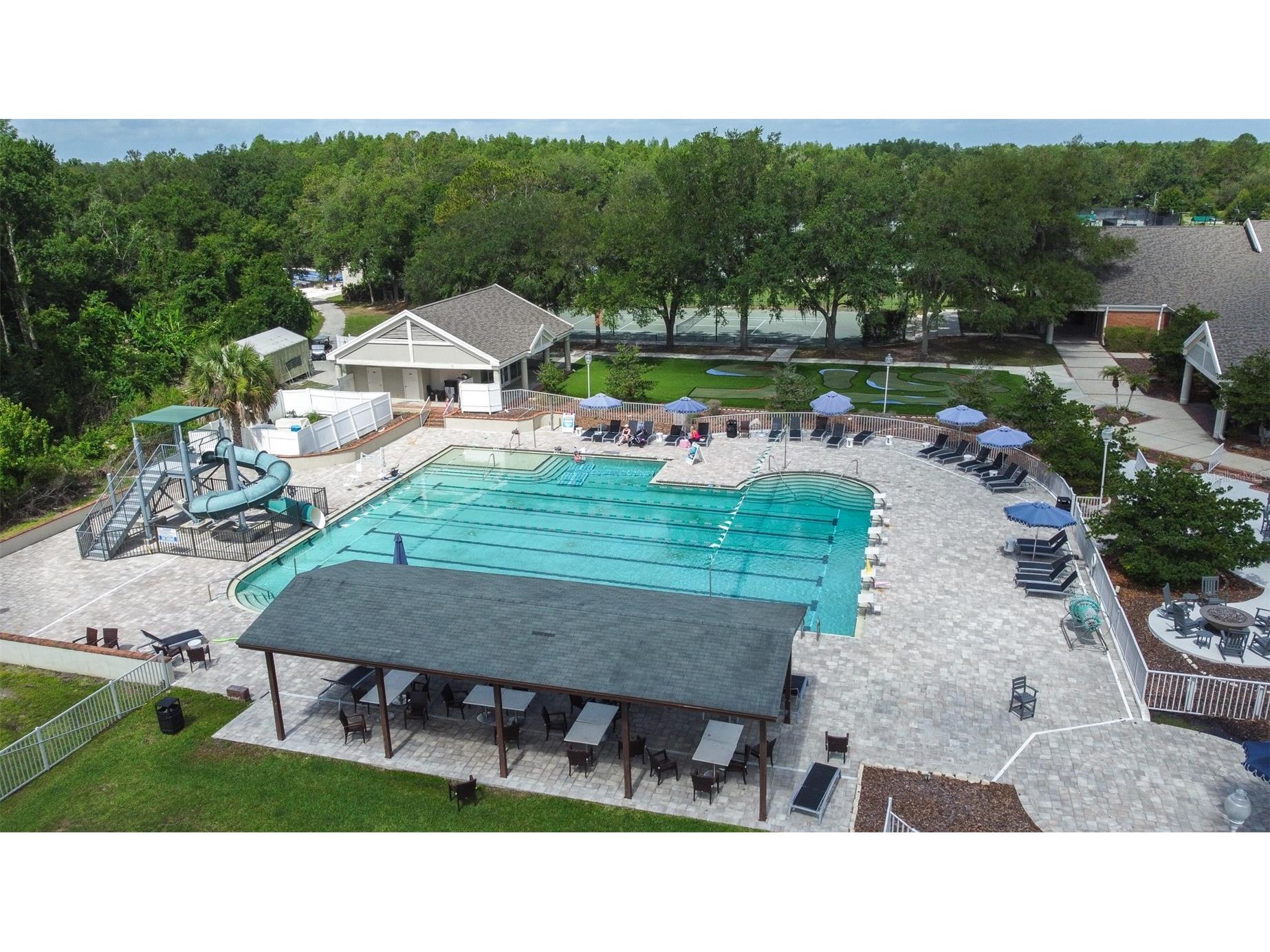 9207 Festival Court Tampa FL 33647 TB8513095 image52
