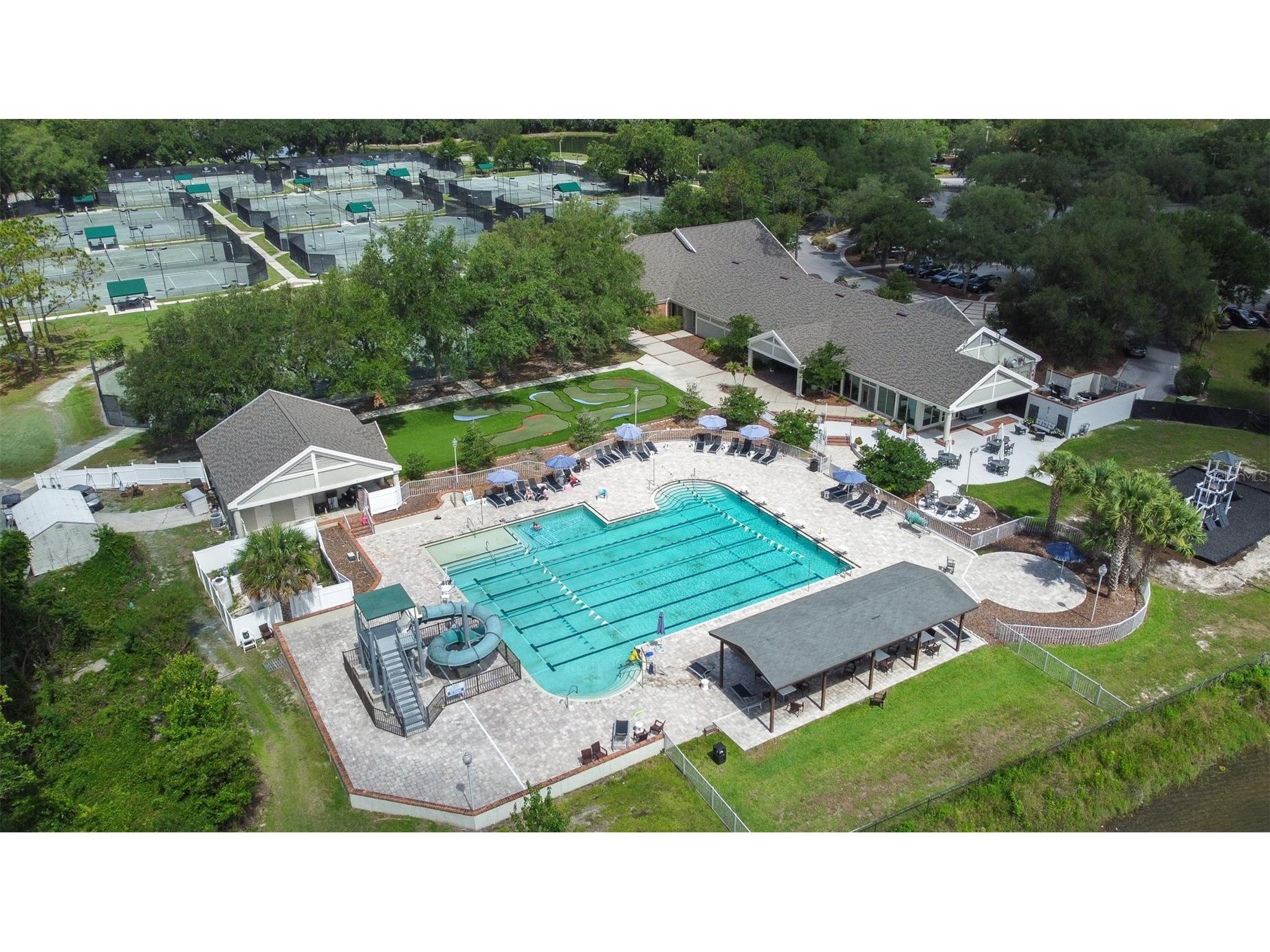 9207 Festival Court Tampa FL 33647 TB8513095 image53