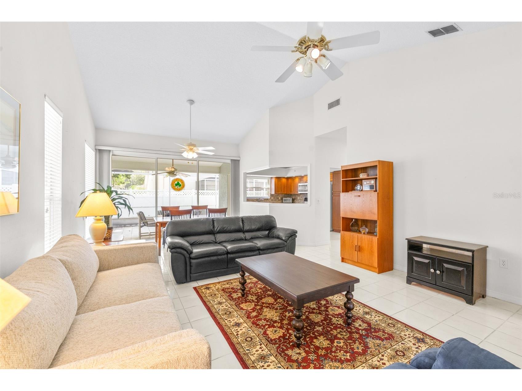9207 Festival Court Tampa FL 33647 TB8513095 image7