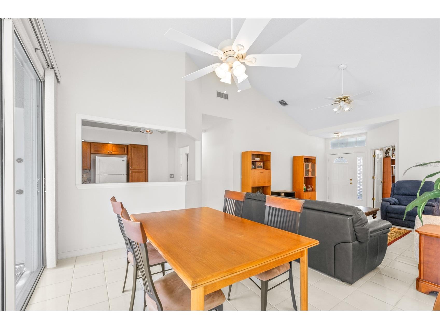 9207 Festival Court Tampa FL 33647 TB8513095 image9