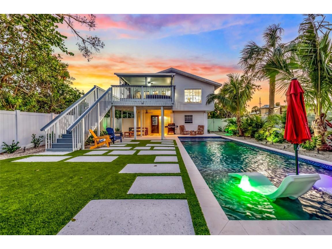 9207 Gulf Drive Anna Maria FL 34216 A4566932 image1