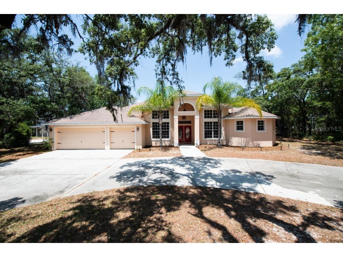 9207 Jasmine Boulevard New Port Richey FL 34654 U8243081 image1