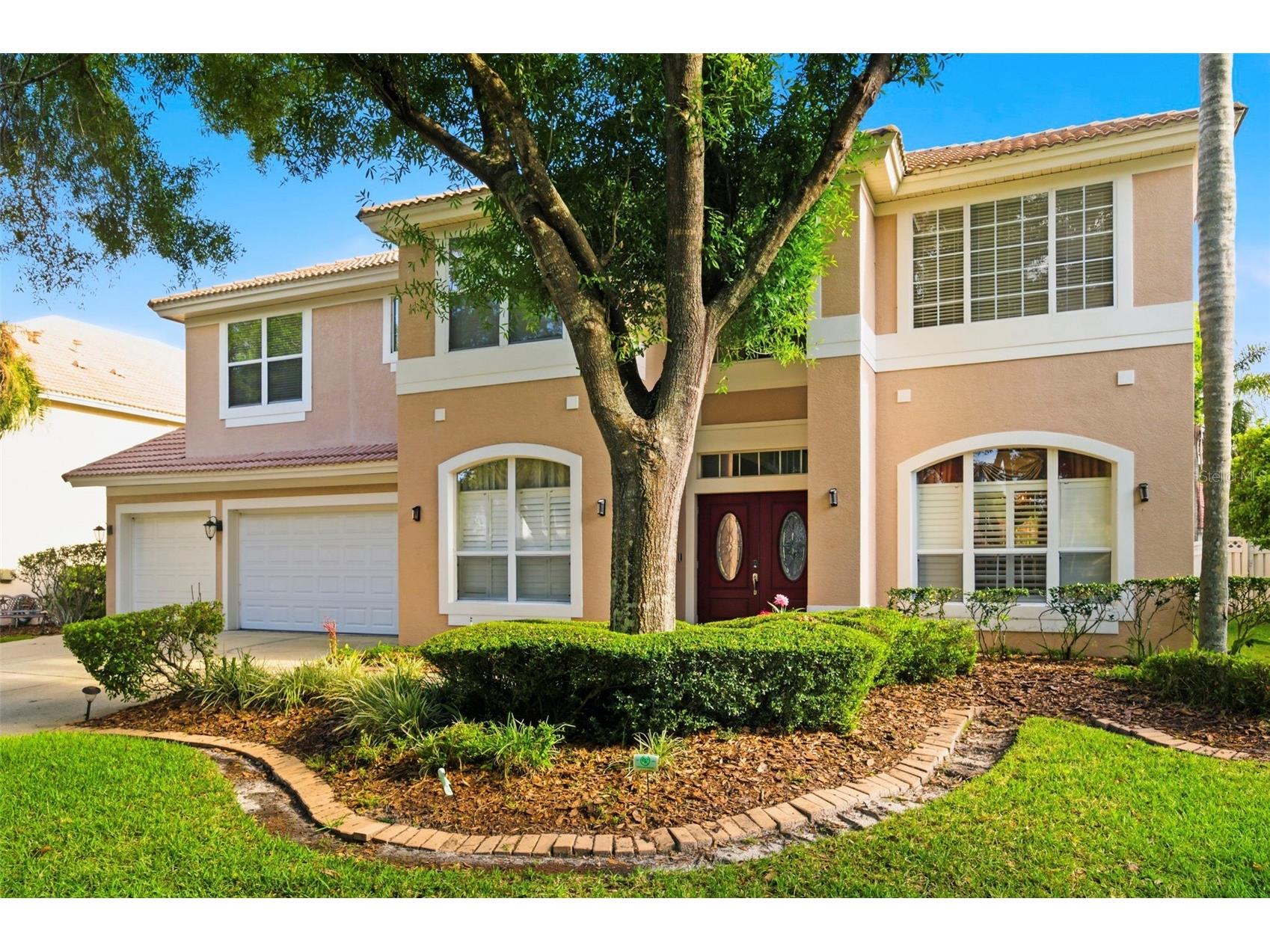 9207 Meadow Lane Court Tampa FL 33647 TB8496673 image1