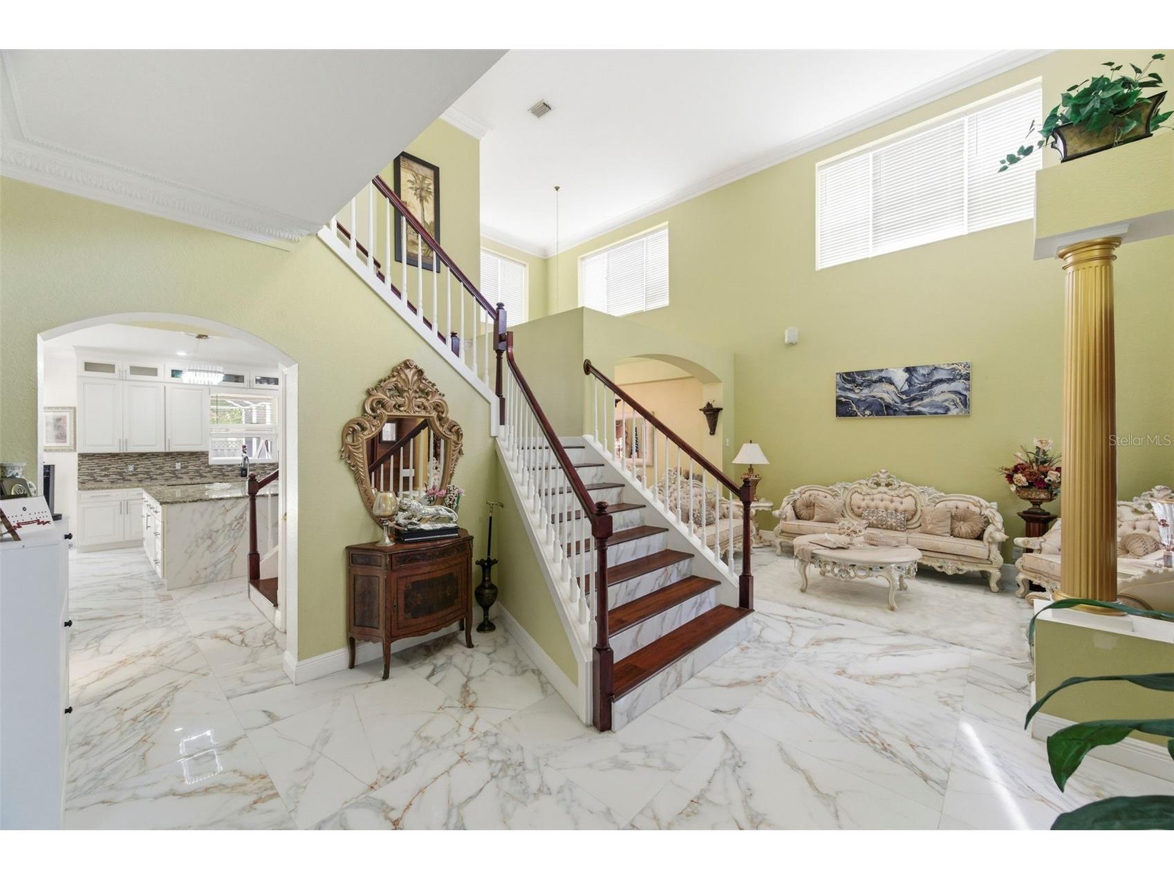 9207 Meadow Lane Court Tampa FL 33647 TB8496673 image11