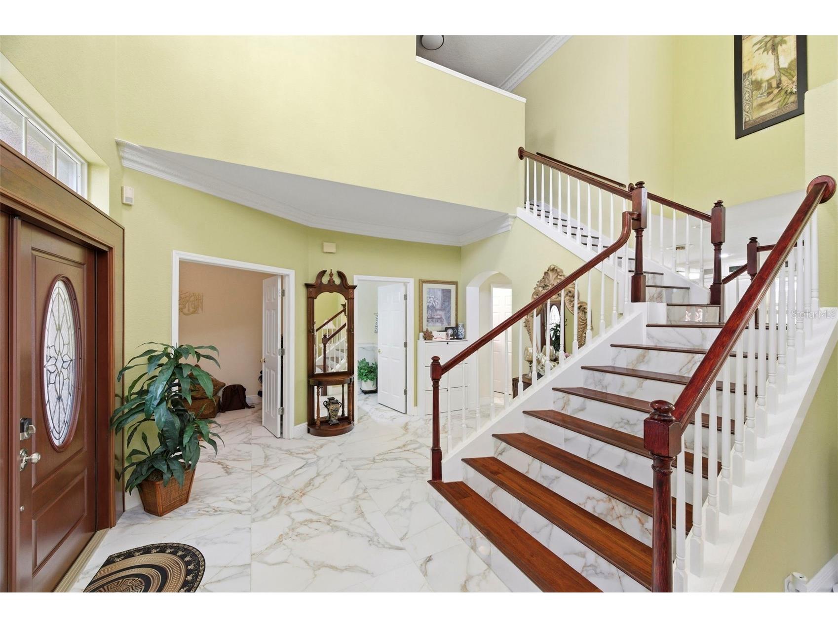 9207 Meadow Lane Court Tampa FL 33647 TB8496673 image12