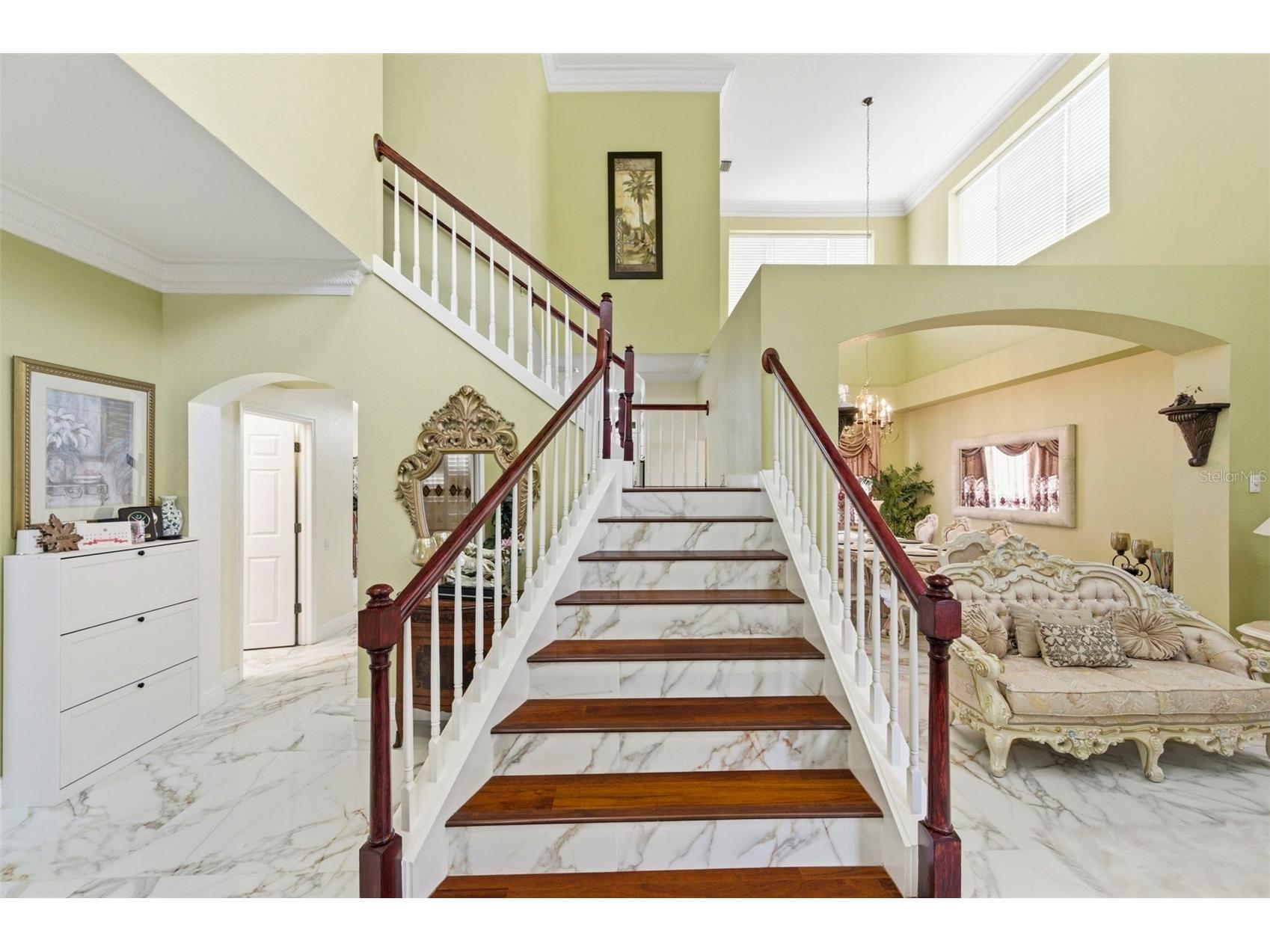 9207 Meadow Lane Court Tampa FL 33647 TB8496673 image13