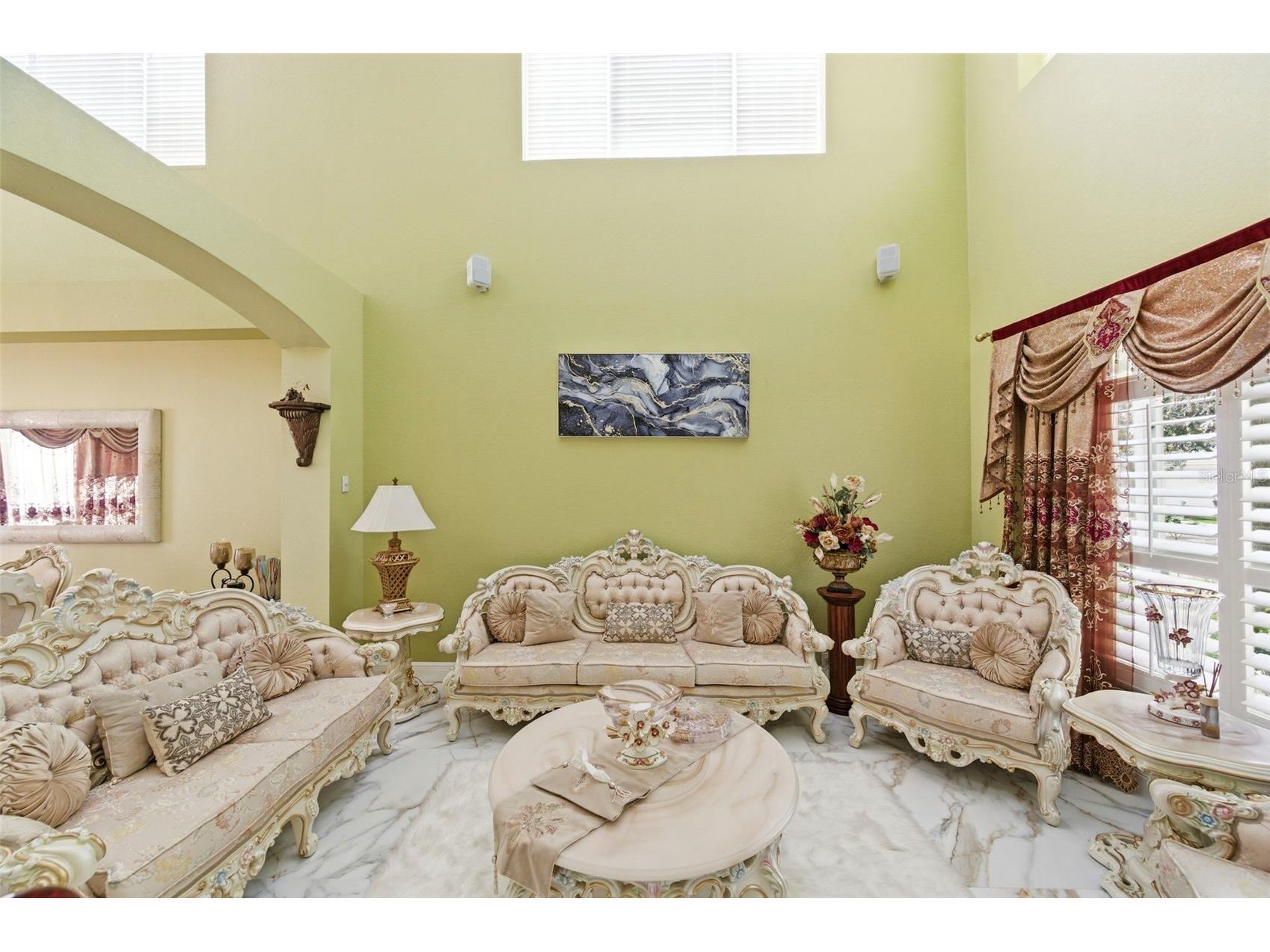 9207 Meadow Lane Court Tampa FL 33647 TB8496673 image14