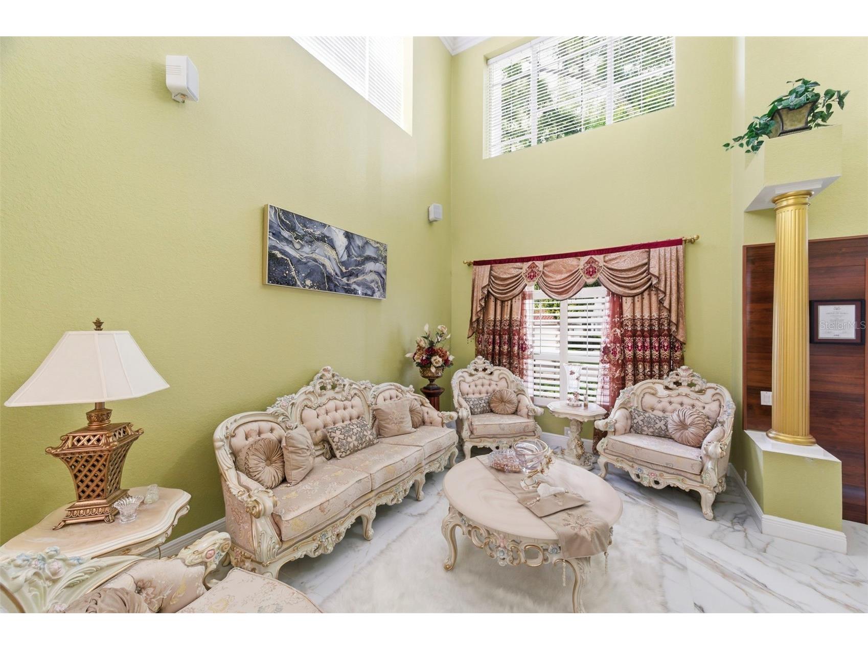 9207 Meadow Lane Court Tampa FL 33647 TB8496673 image15