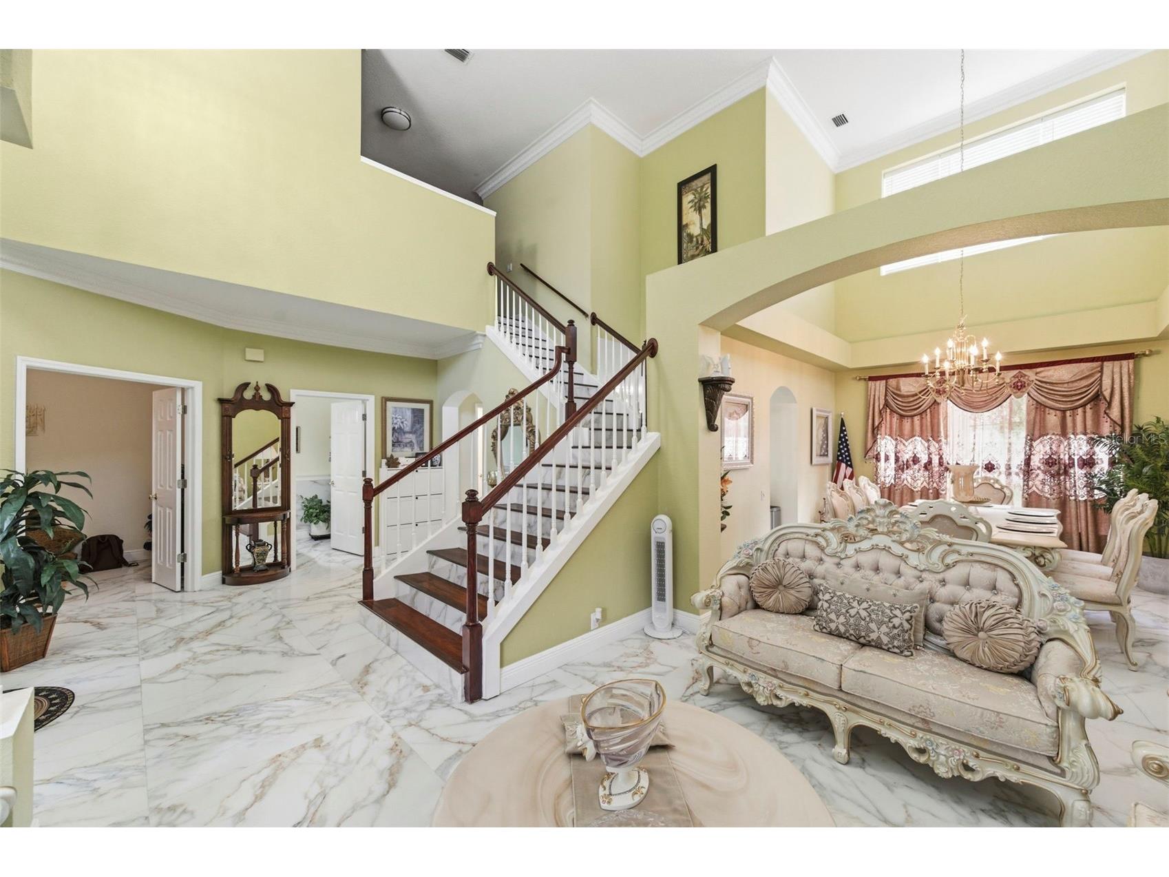 9207 Meadow Lane Court Tampa FL 33647 TB8496673 image16