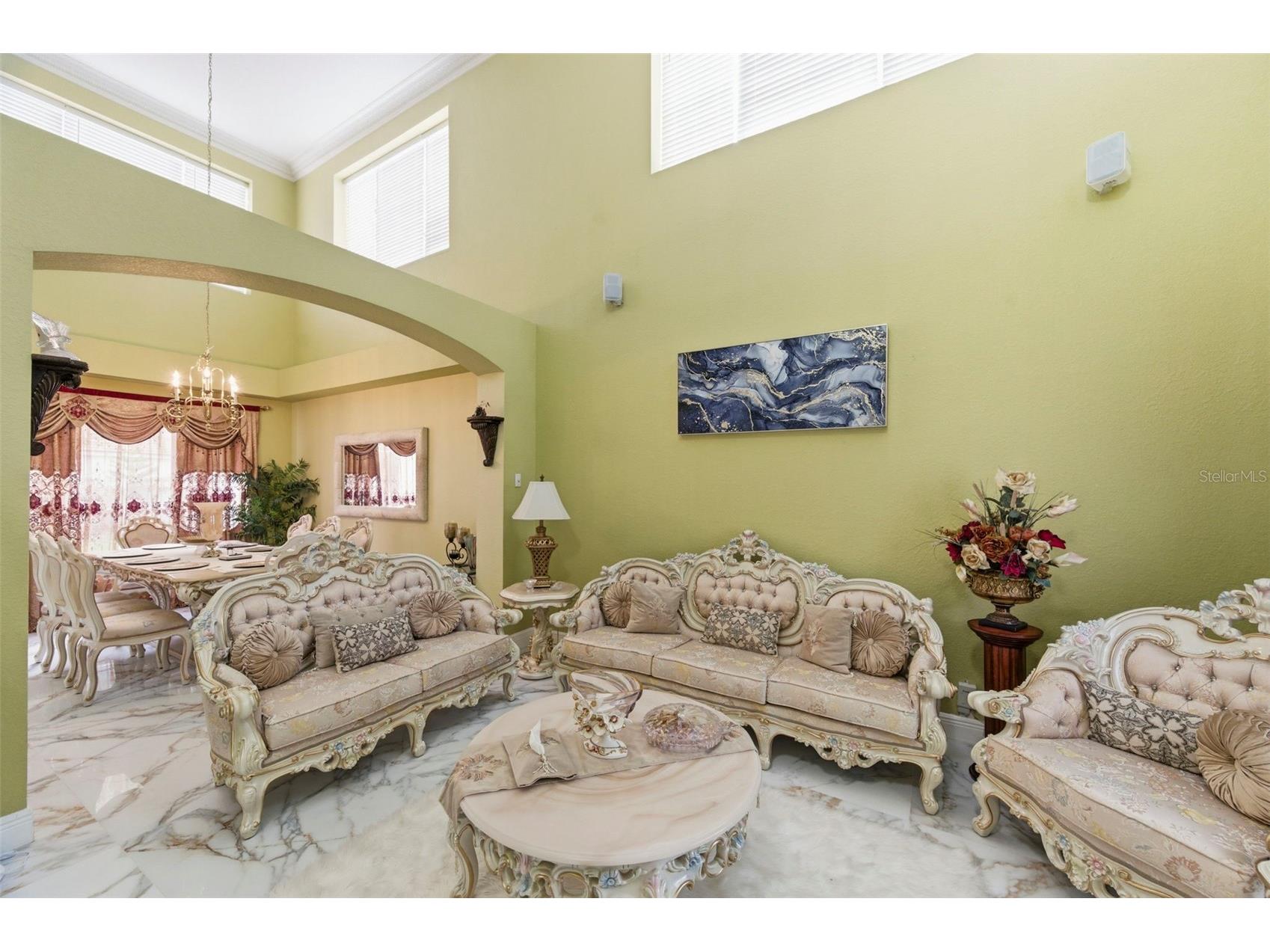 9207 Meadow Lane Court Tampa FL 33647 TB8496673 image17