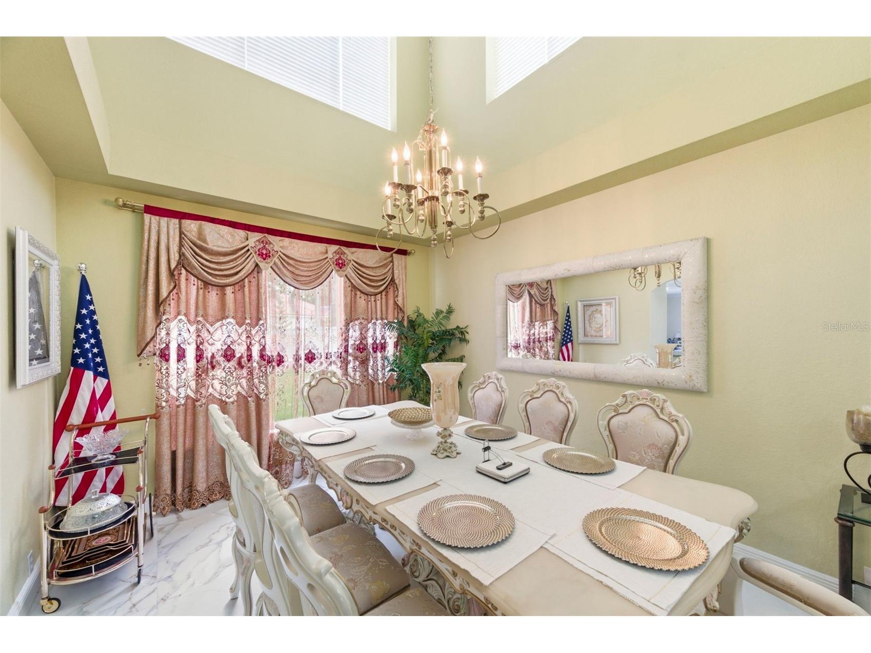 9207 Meadow Lane Court Tampa FL 33647 TB8496673 image18