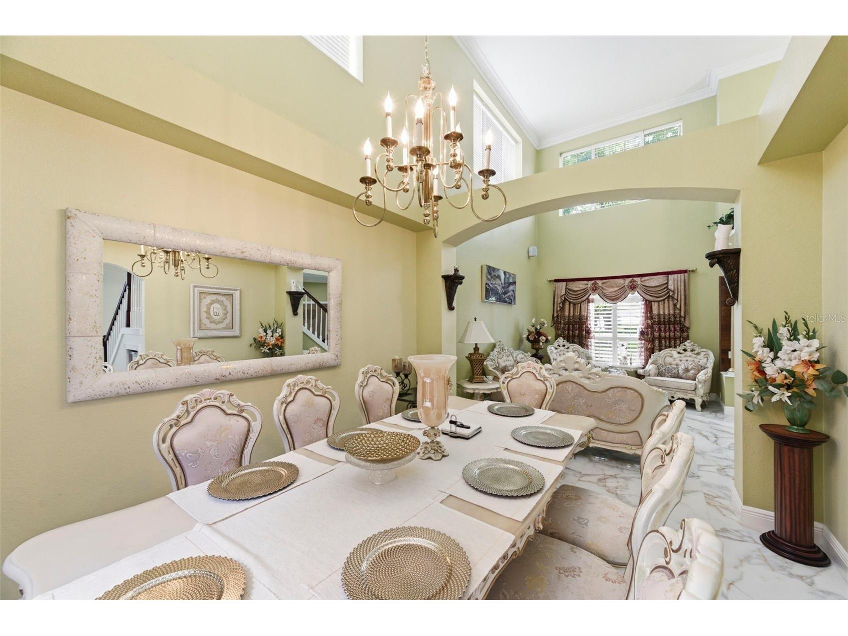 9207 Meadow Lane Court Tampa FL 33647 TB8496673 image19