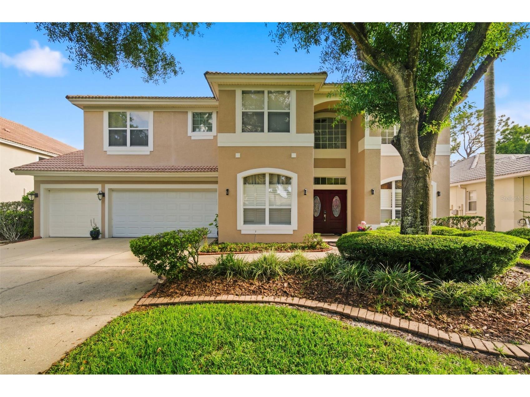 9207 Meadow Lane Court Tampa FL 33647 TB8496673 image2