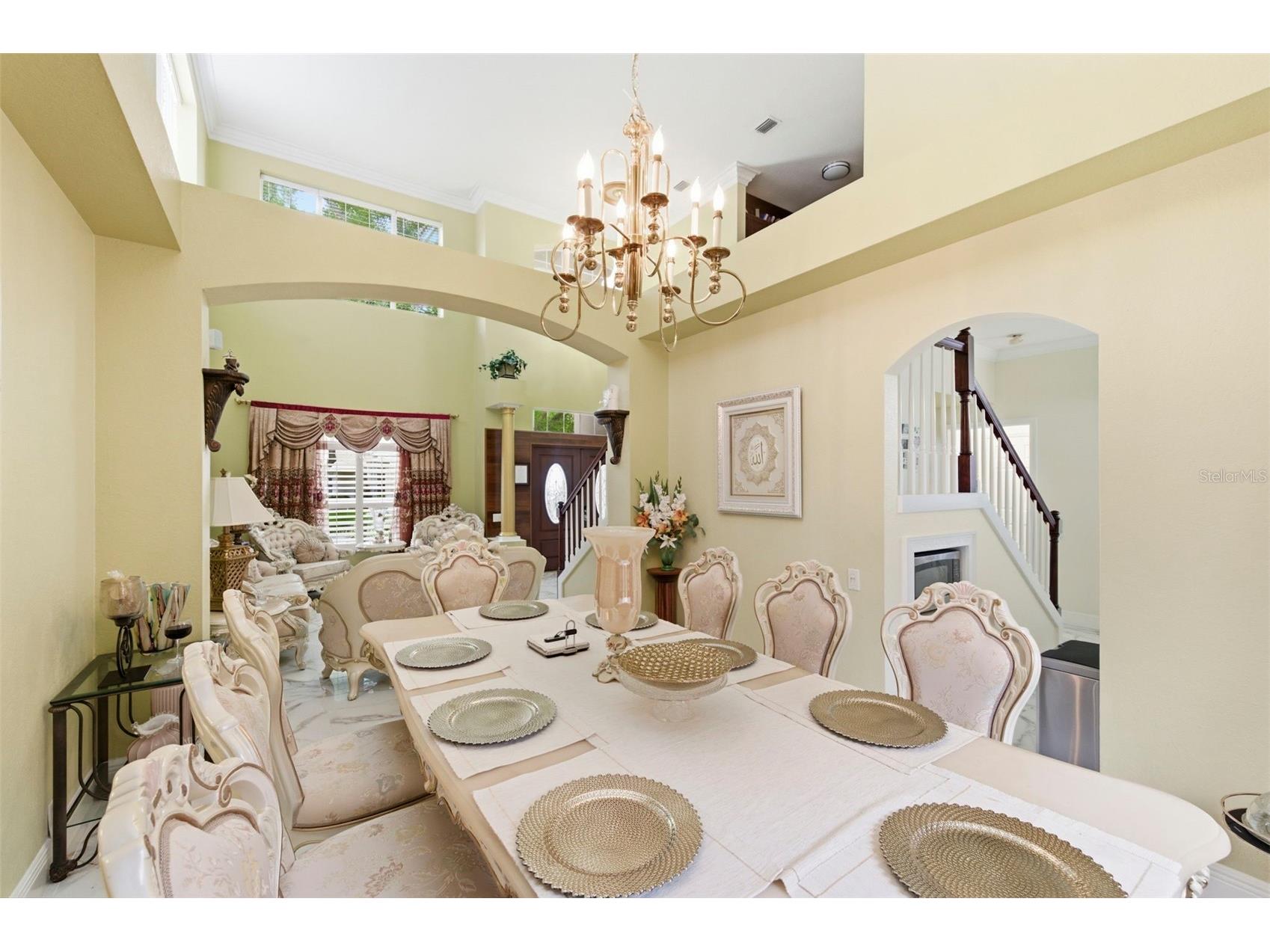 9207 Meadow Lane Court Tampa FL 33647 TB8496673 image20