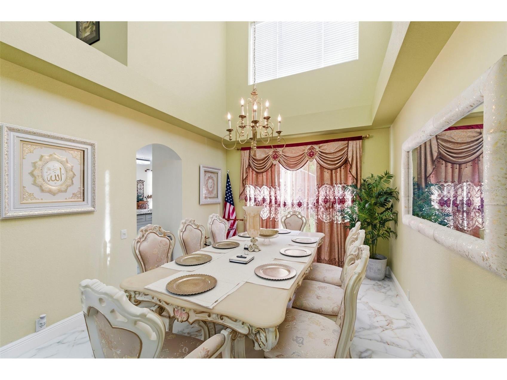 9207 Meadow Lane Court Tampa FL 33647 TB8496673 image21