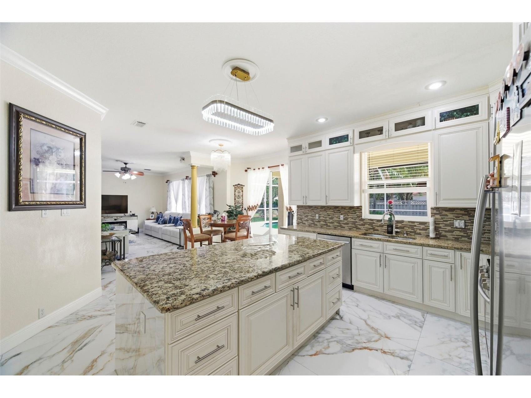 9207 Meadow Lane Court Tampa FL 33647 TB8496673 image22