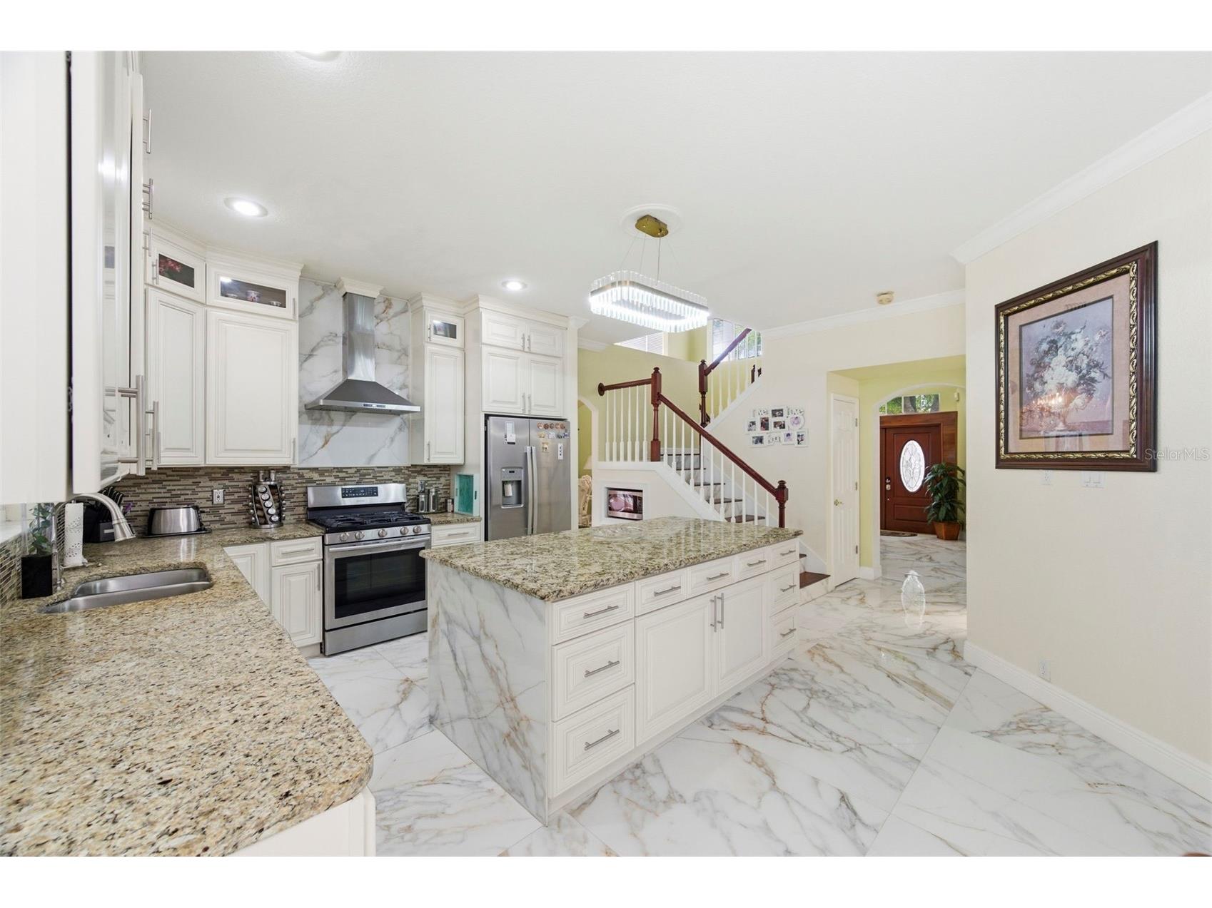 9207 Meadow Lane Court Tampa FL 33647 TB8496673 image24