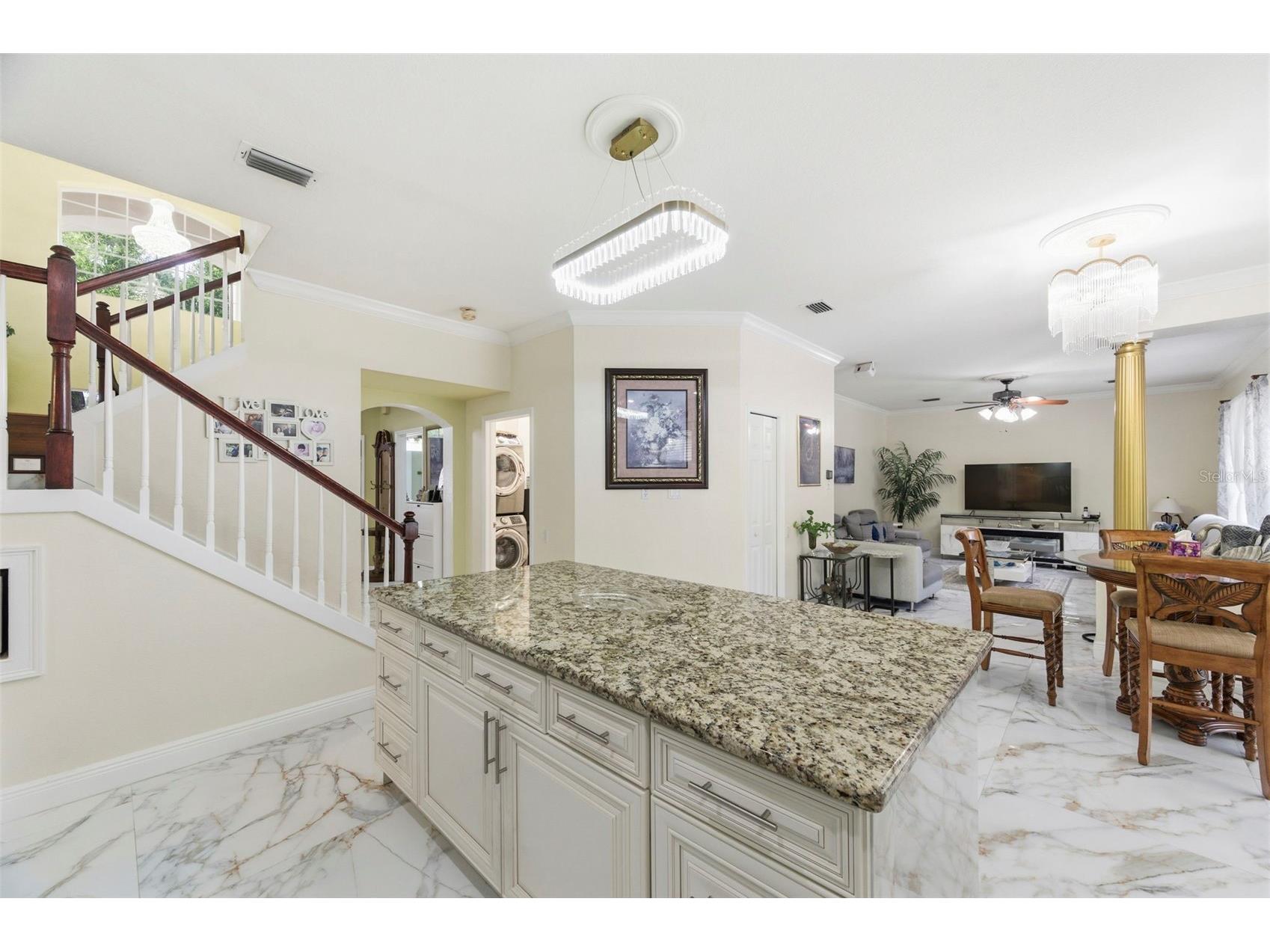 9207 Meadow Lane Court Tampa FL 33647 TB8496673 image25