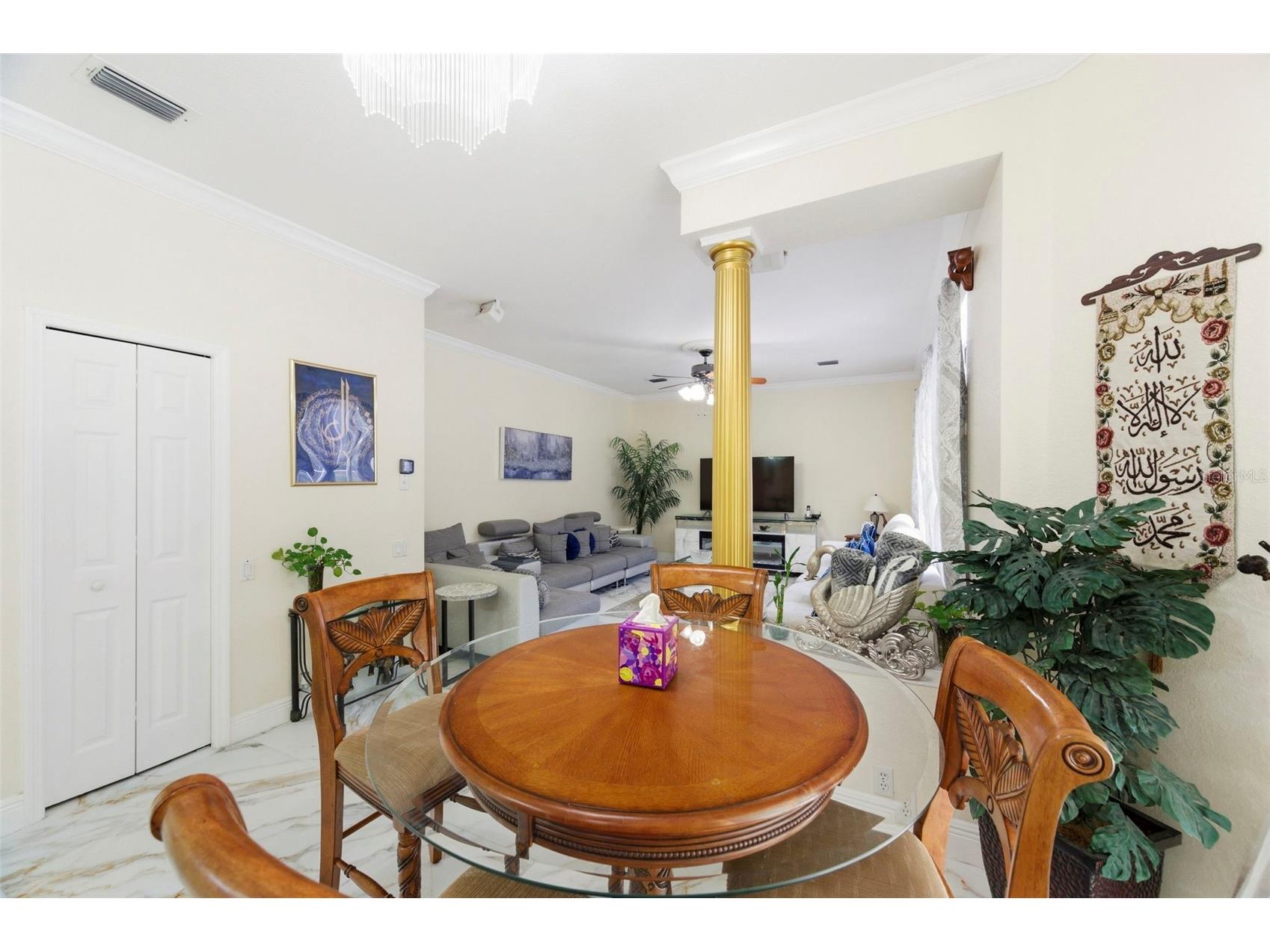 9207 Meadow Lane Court Tampa FL 33647 TB8496673 image26