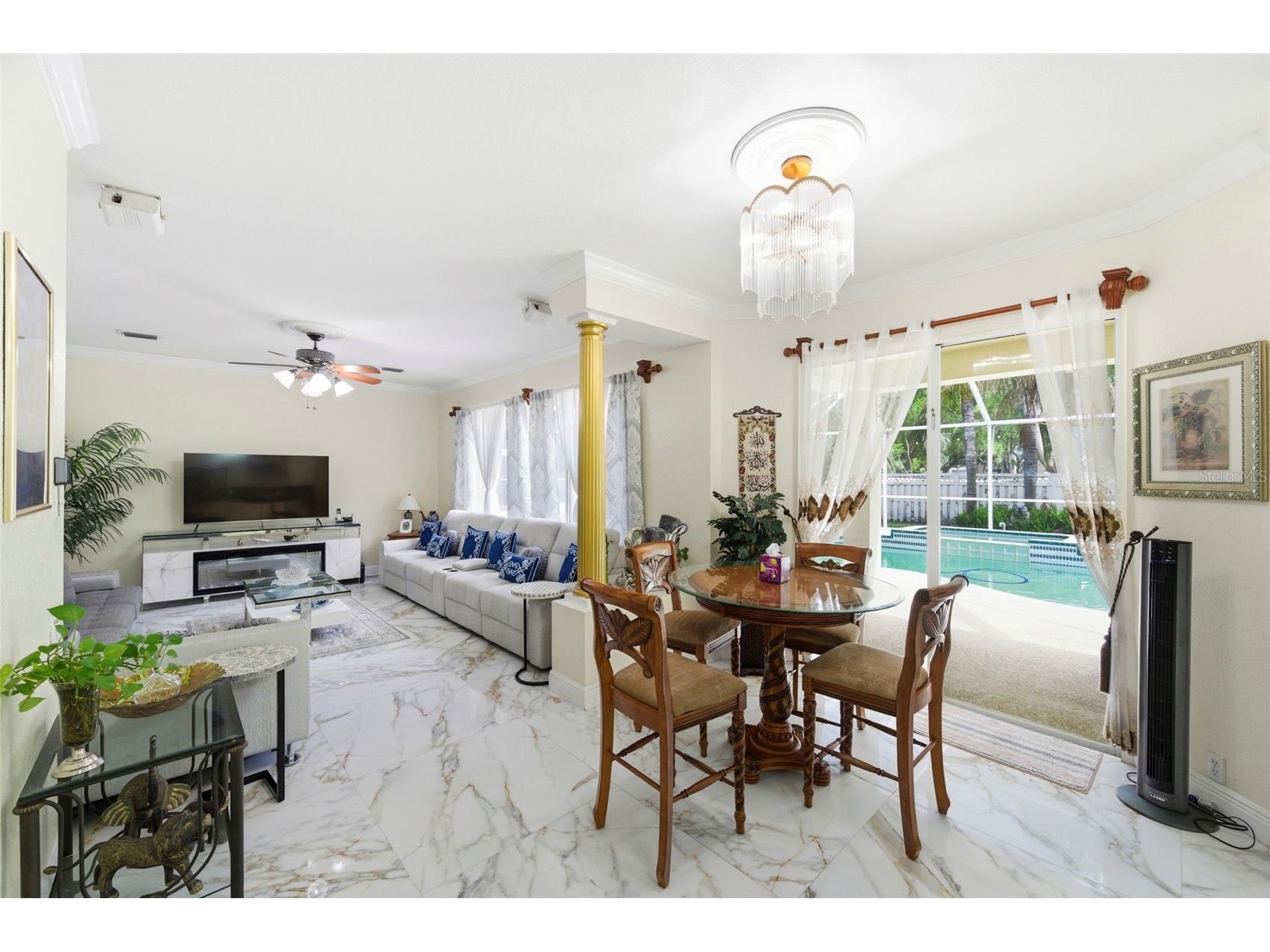 9207 Meadow Lane Court Tampa FL 33647 TB8496673 image27