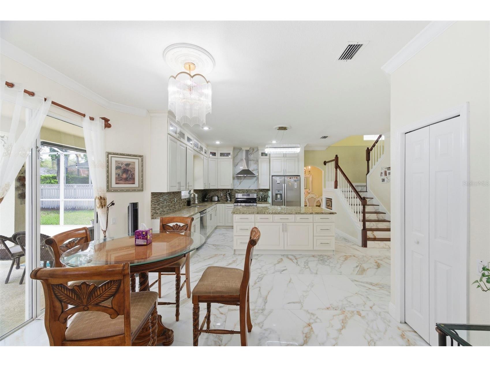 9207 Meadow Lane Court Tampa FL 33647 TB8496673 image28