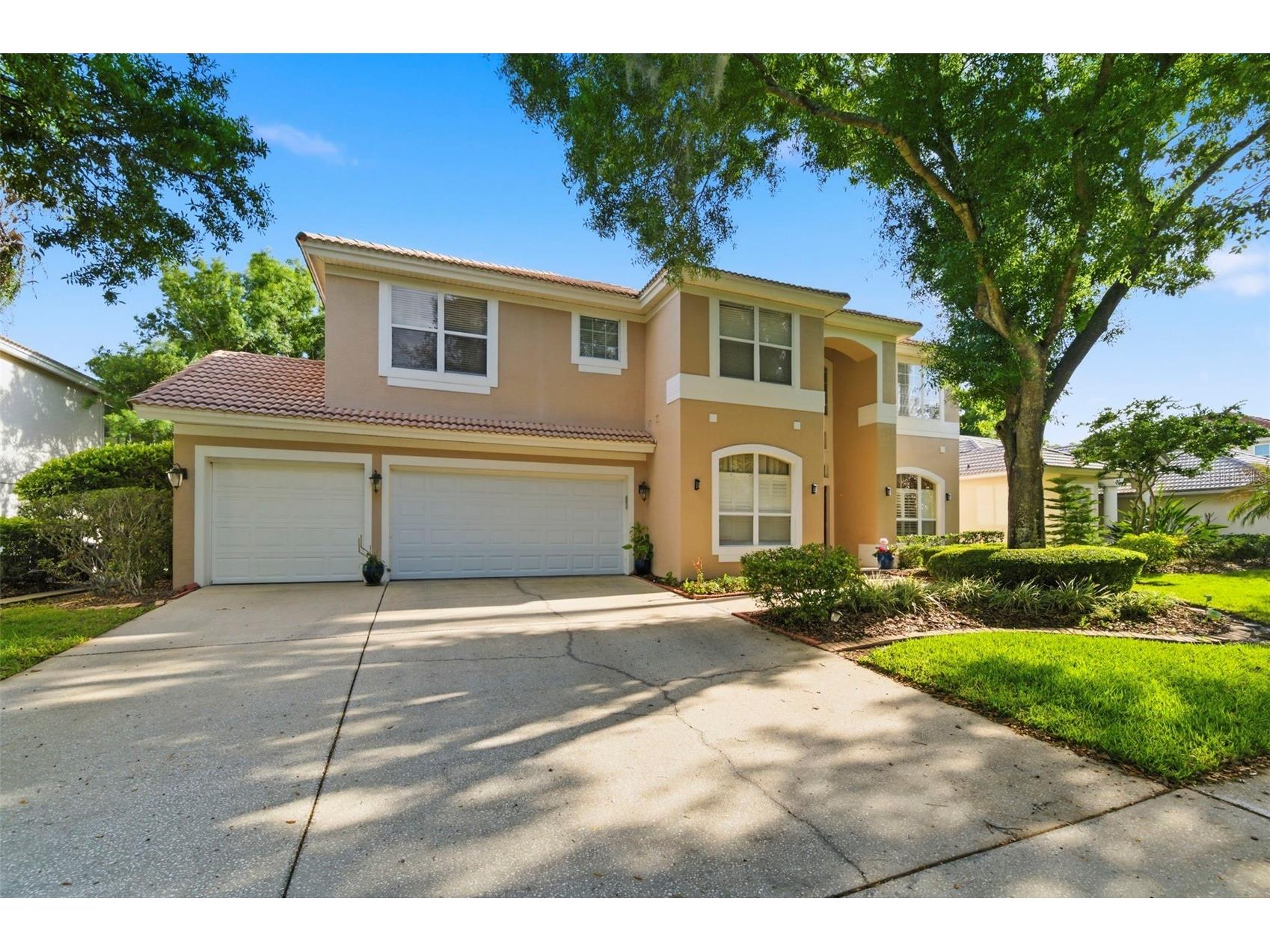 9207 Meadow Lane Court Tampa FL 33647 TB8496673 image3