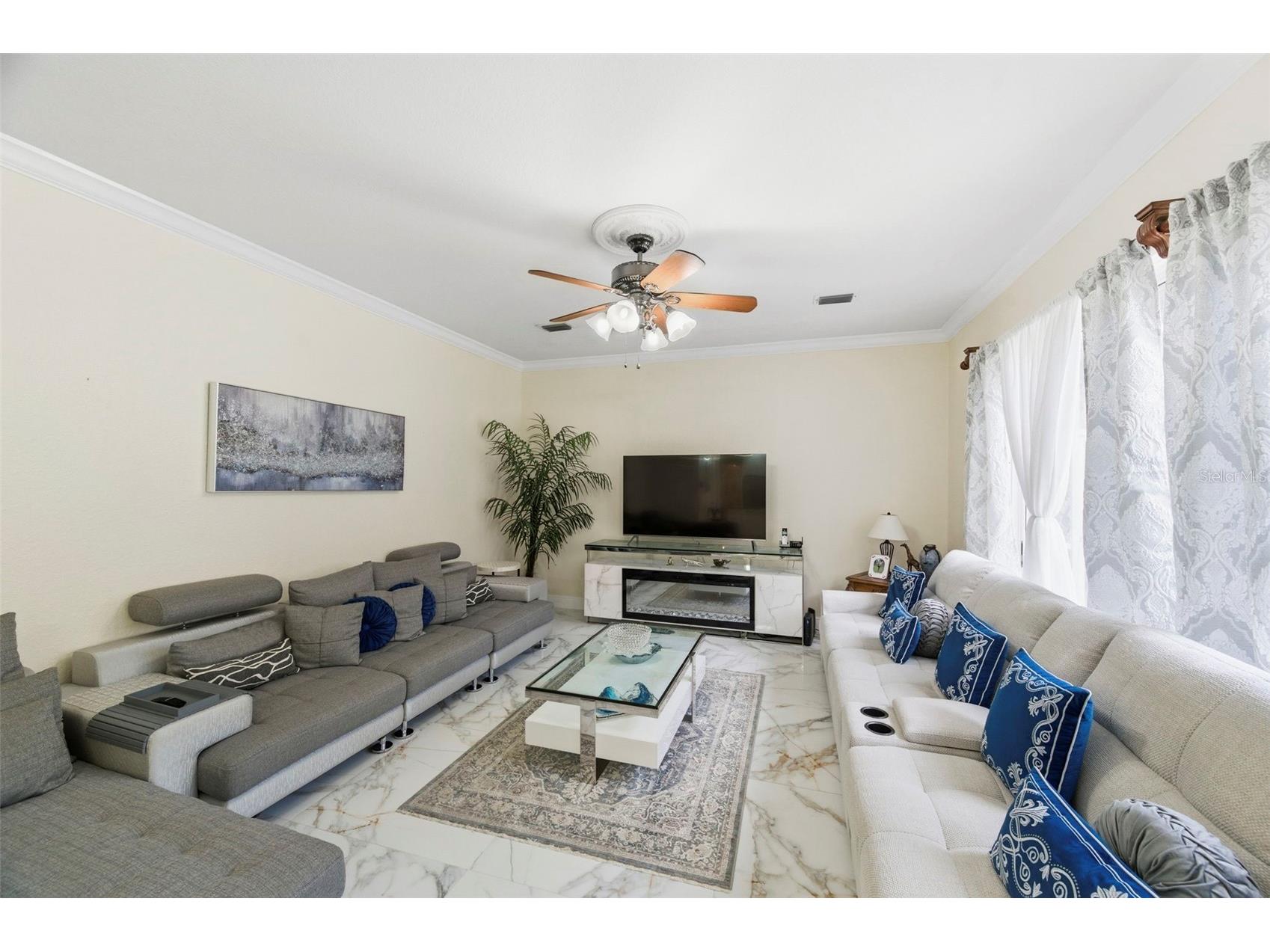 9207 Meadow Lane Court Tampa FL 33647 TB8496673 image30