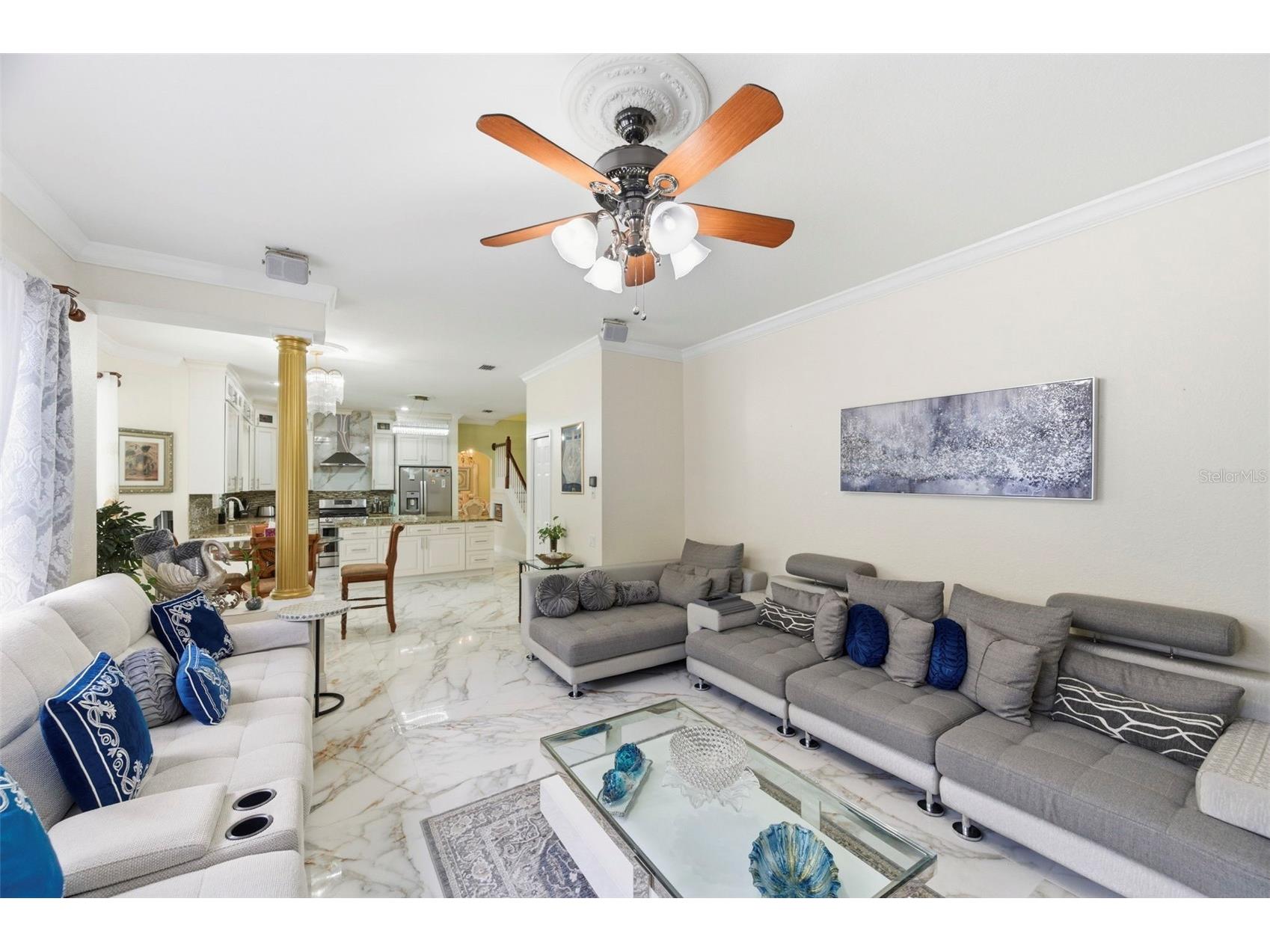 9207 Meadow Lane Court Tampa FL 33647 TB8496673 image31