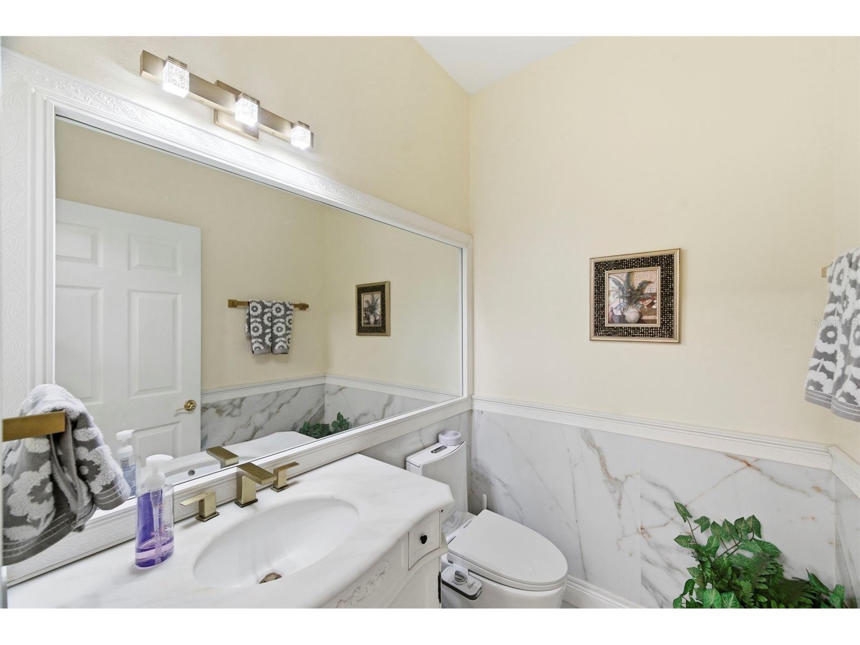 9207 Meadow Lane Court Tampa FL 33647 TB8496673 image33