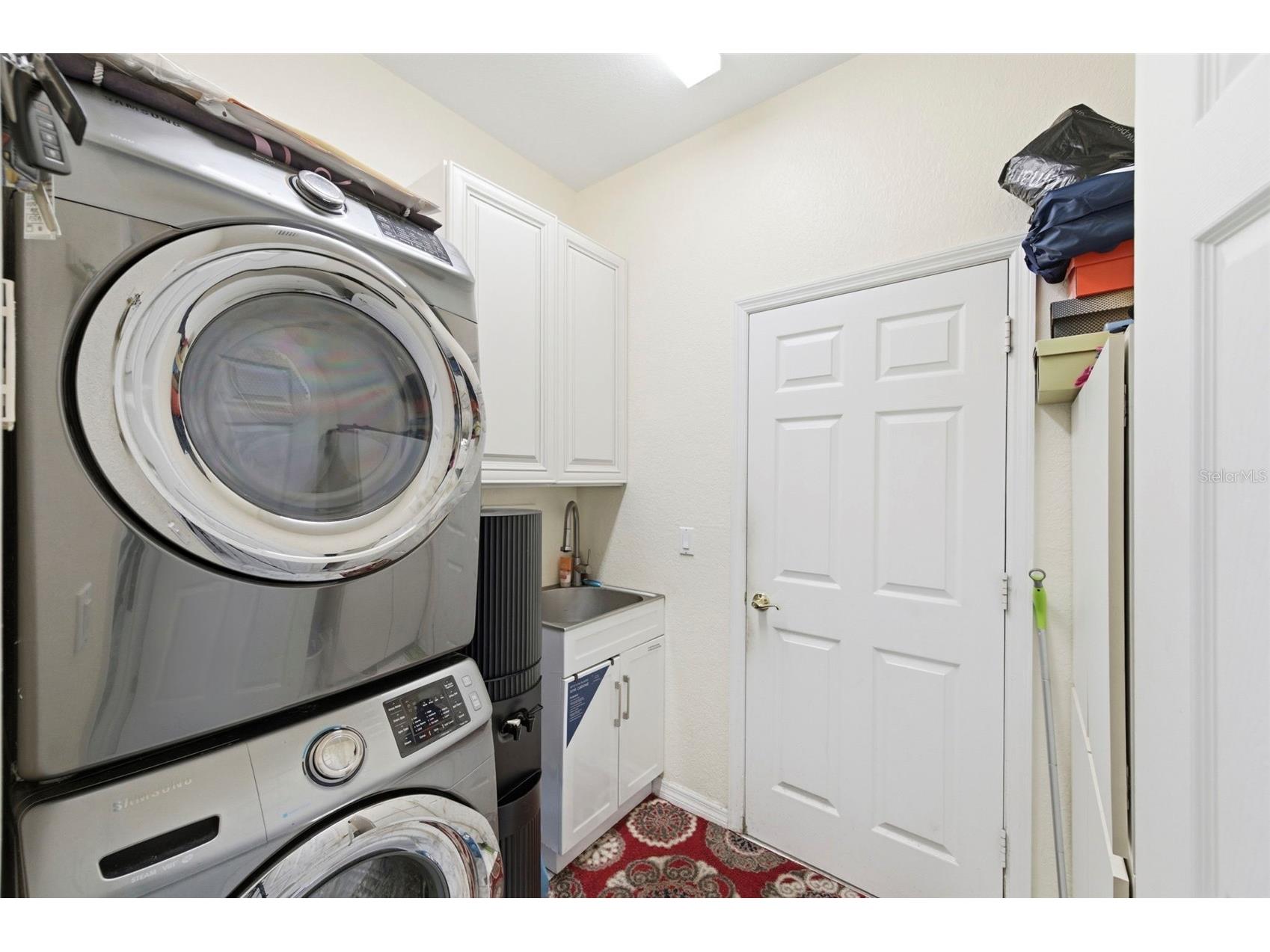 9207 Meadow Lane Court Tampa FL 33647 TB8496673 image34